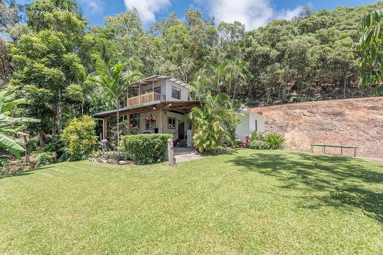 254R Mowbray River Road, Mowbray QLD 4877, Mowbray - Thumbnail 8