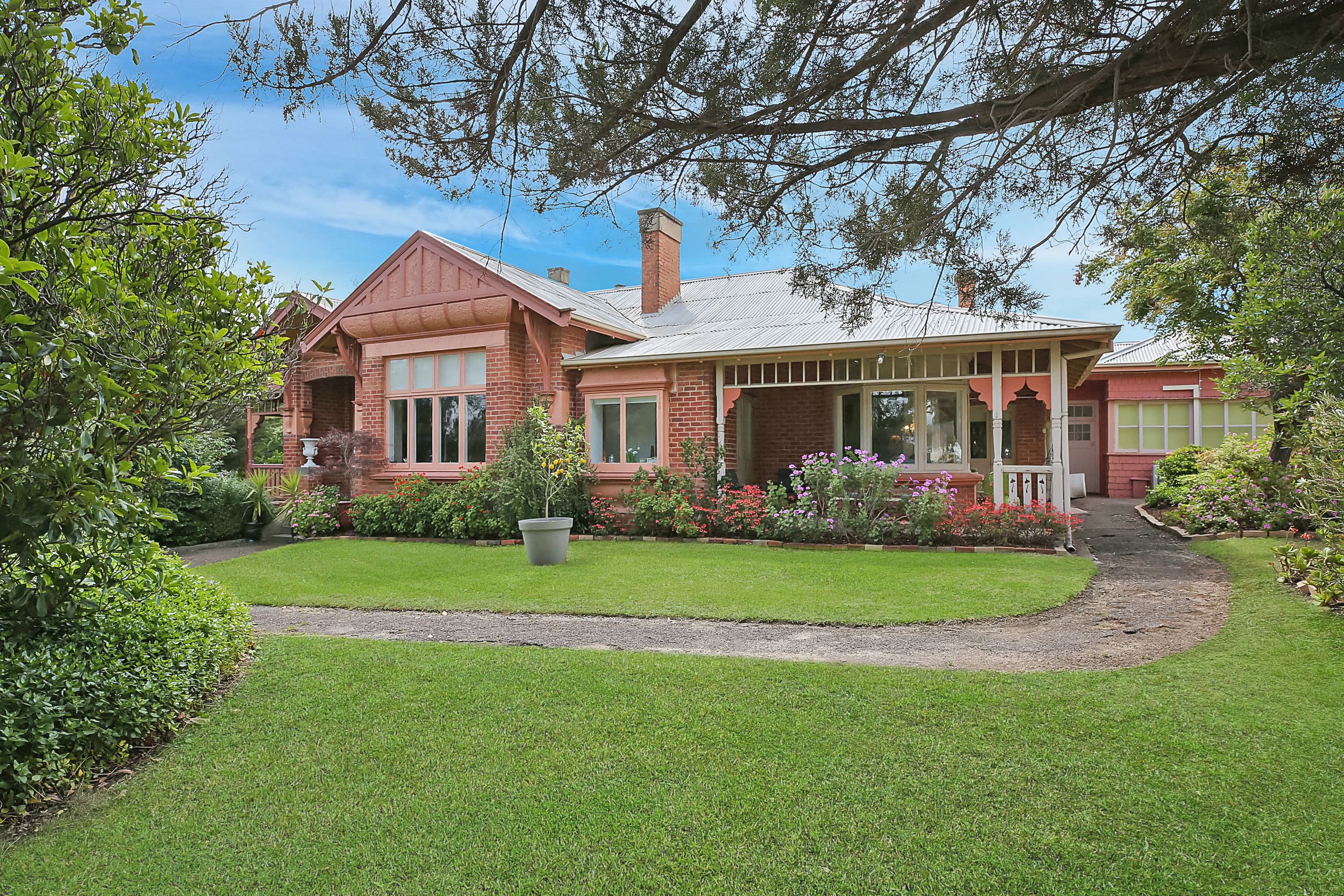1 Albert Street, St Arnaud VIC 3478, St Arnaud - Thumbnail 3
