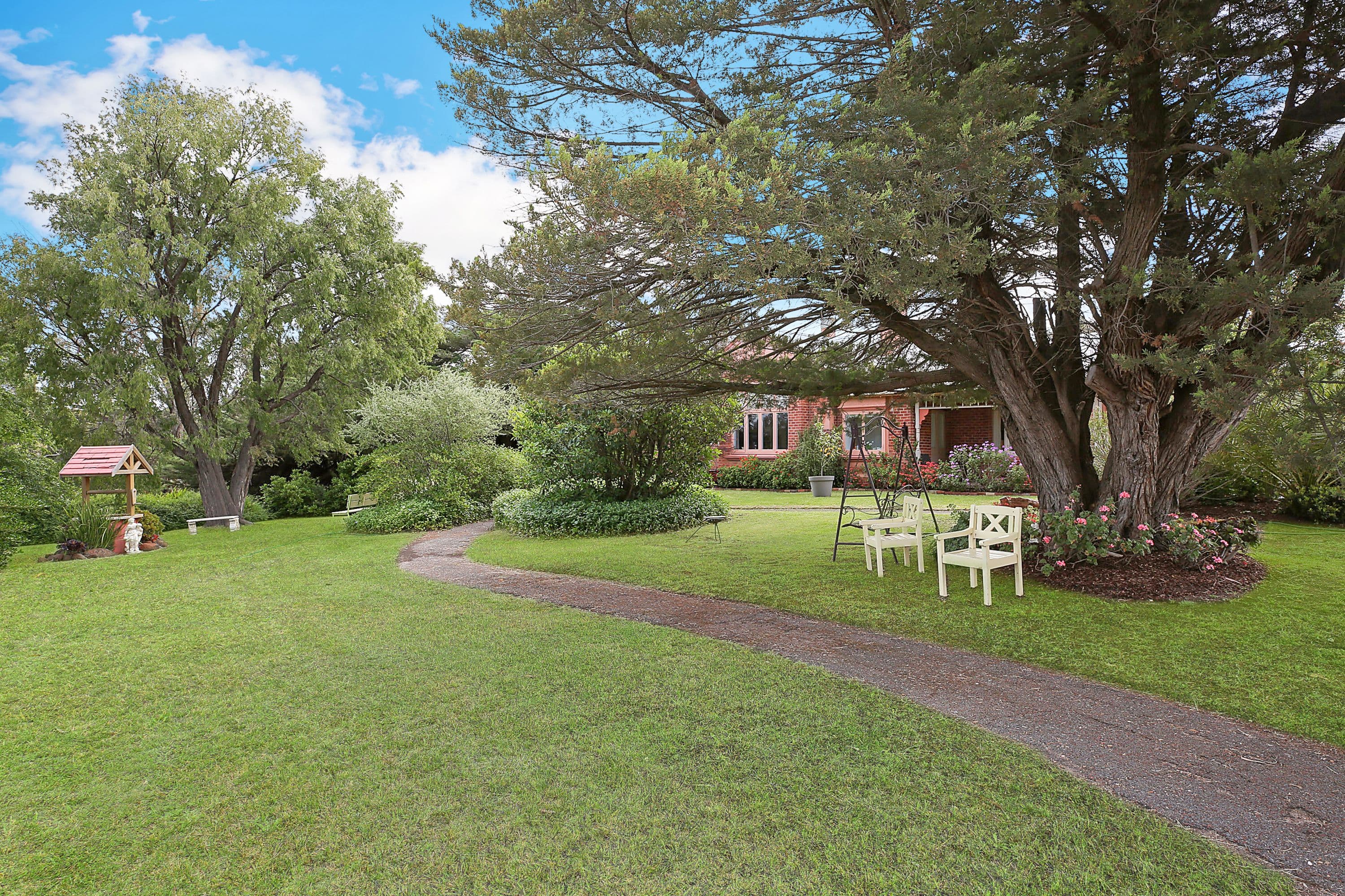 1 Albert Street, St Arnaud VIC 3478, St Arnaud - Thumbnail 4
