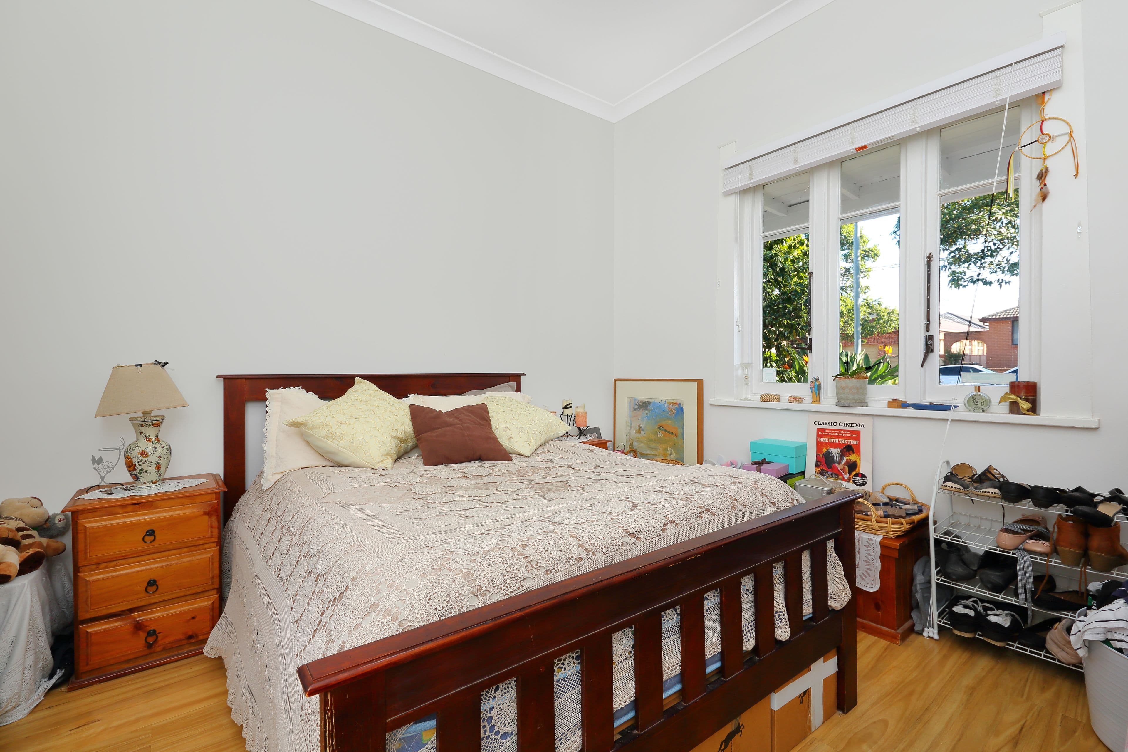 11 Universal Street, Mortdale - Thumbnail 3