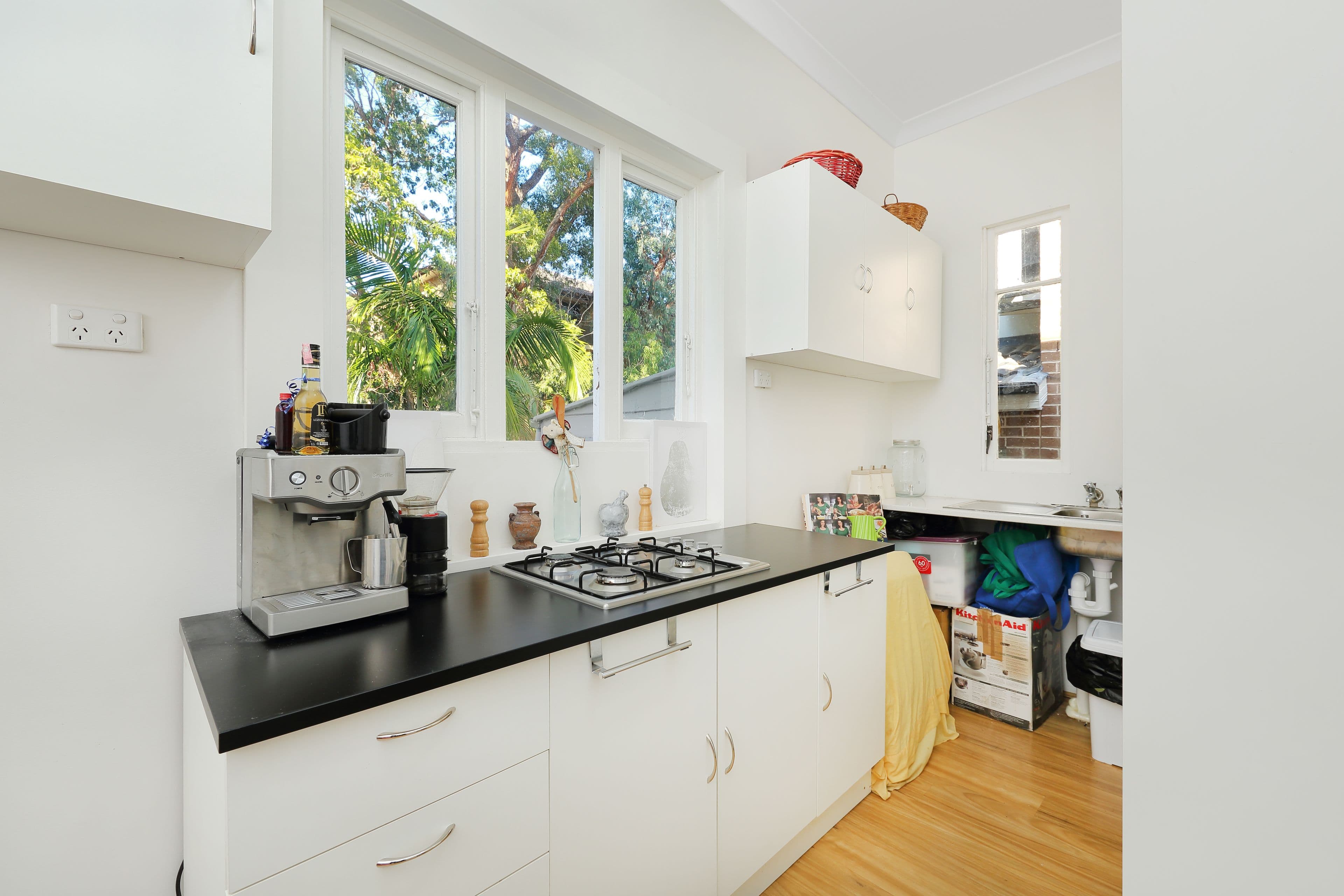 11 Universal Street, Mortdale - Thumbnail 4