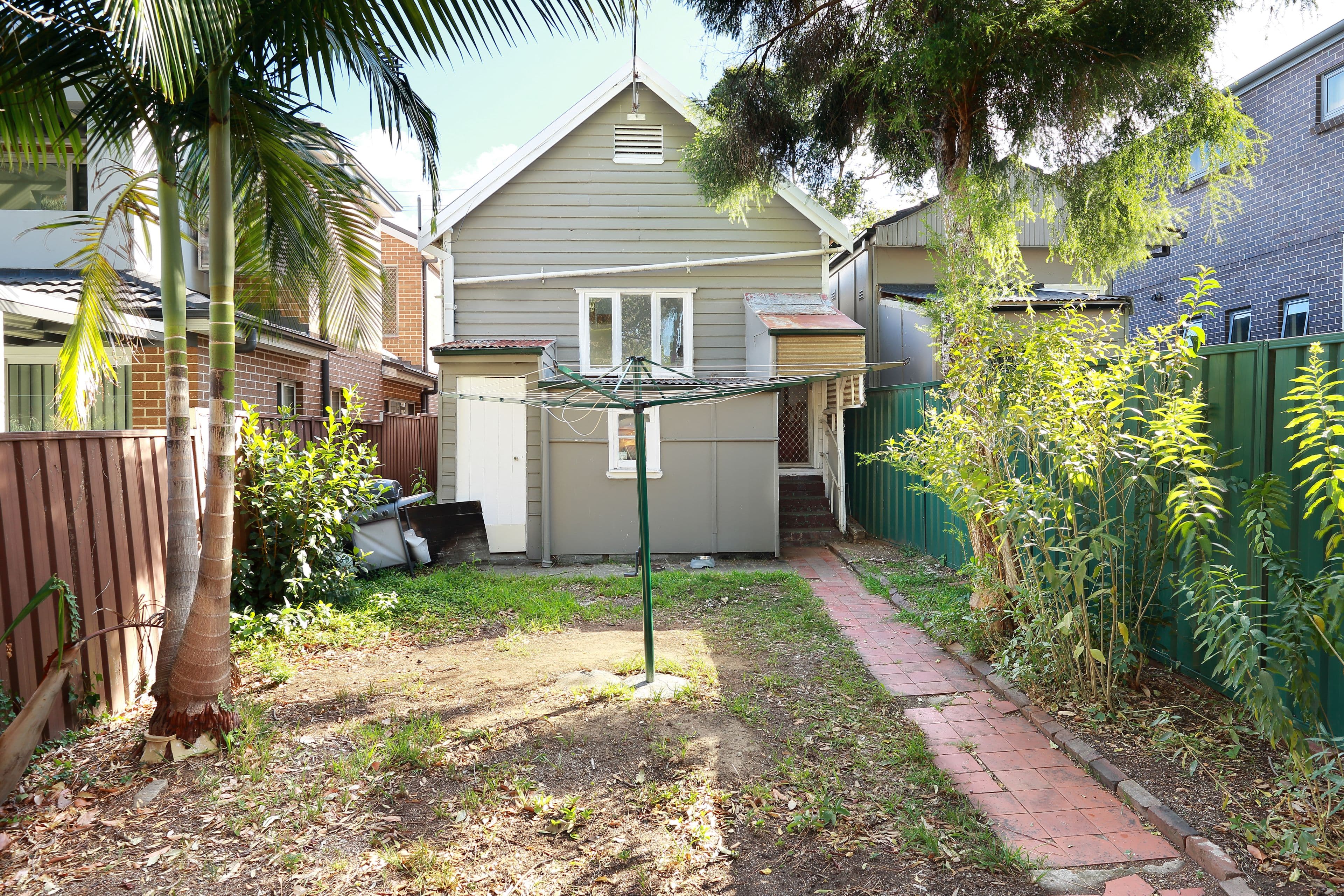 11 Universal Street, Mortdale - Thumbnail 5