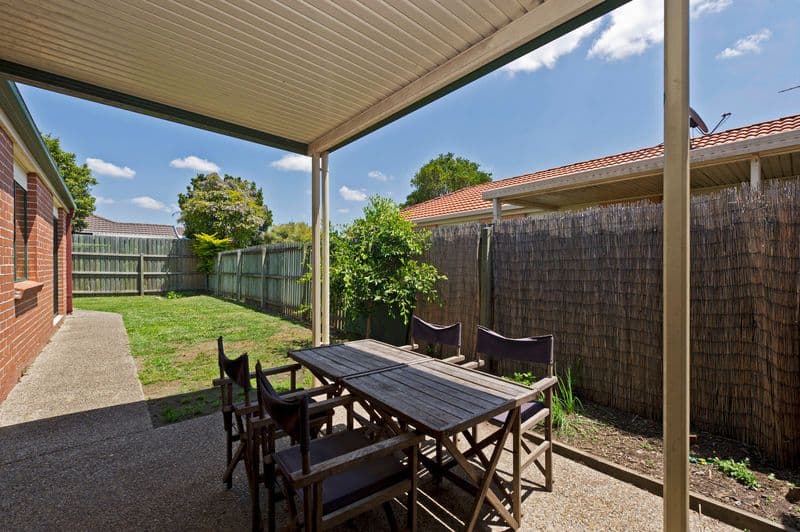 12 Axis Close, UPPER COOMERA QLD 4209, Upper Coomera - Thumbnail 2