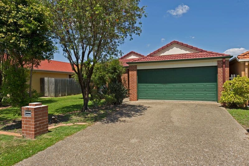 12 Axis Close, UPPER COOMERA QLD 4209, Upper Coomera - Thumbnail 3