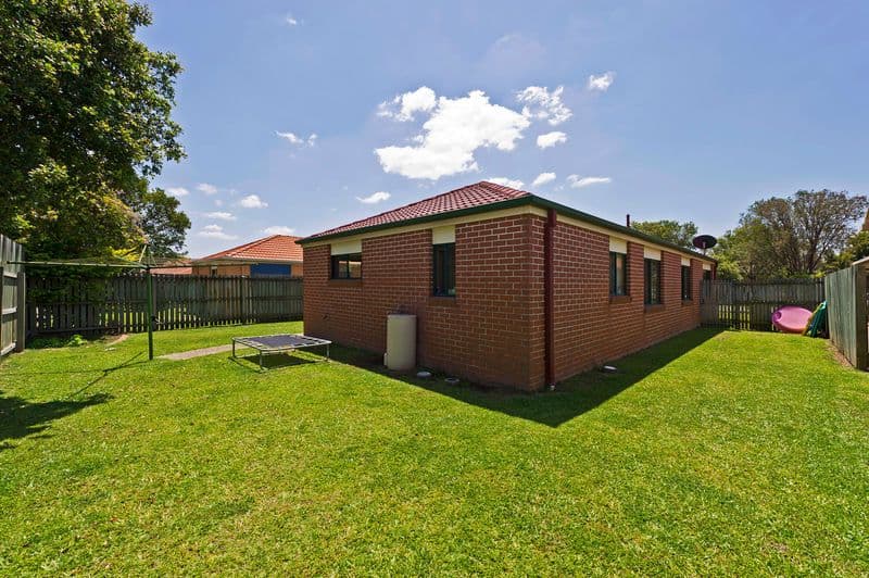 12 Axis Close, UPPER COOMERA QLD 4209, Upper Coomera - Thumbnail 4