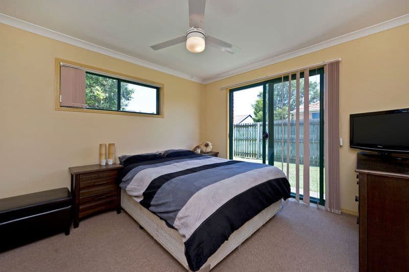 12 Axis Close, UPPER COOMERA QLD 4209, Upper Coomera - Thumbnail 5