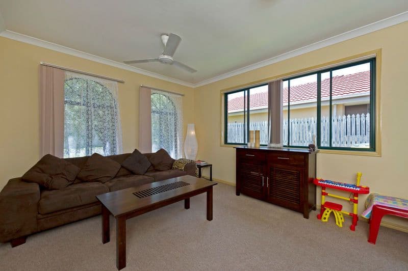 12 Axis Close, UPPER COOMERA QLD 4209, Upper Coomera - Thumbnail 6