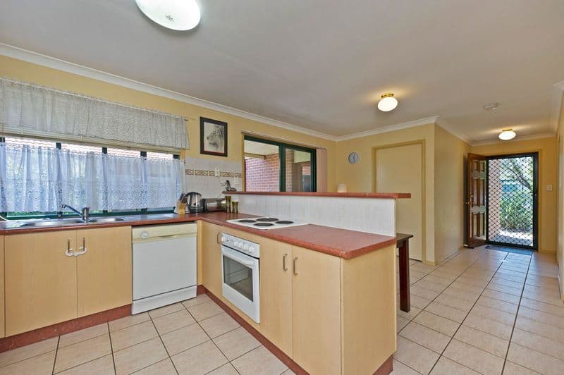 12 Axis Close, UPPER COOMERA QLD 4209, Upper Coomera - Thumbnail 7