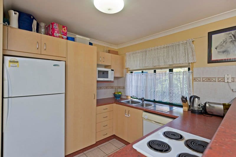 12 Axis Close, UPPER COOMERA QLD 4209, Upper Coomera - Thumbnail 8