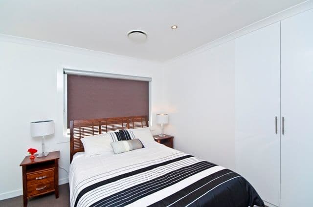 5 Village High Road, BENOWA QLD 4217, Benowa - Thumbnail 5