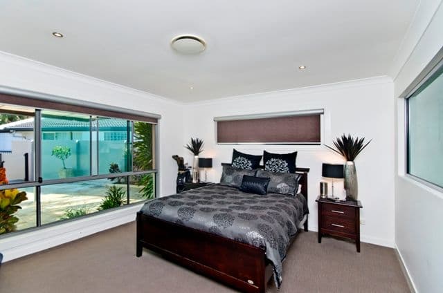 5 Village High Road, BENOWA QLD 4217, Benowa - Thumbnail 7