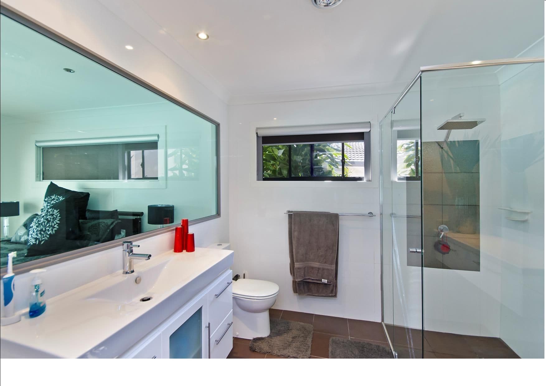 5 Village High Road, BENOWA QLD 4217, Benowa - Thumbnail 8