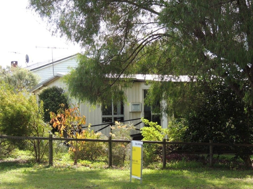 25 Price Street, Denmark WA 6333, Denmark - Image 1