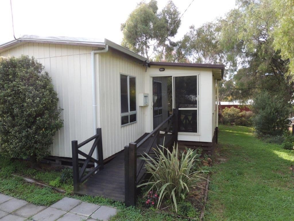 25 Price Street, Denmark WA 6333, Denmark - Thumbnail 2