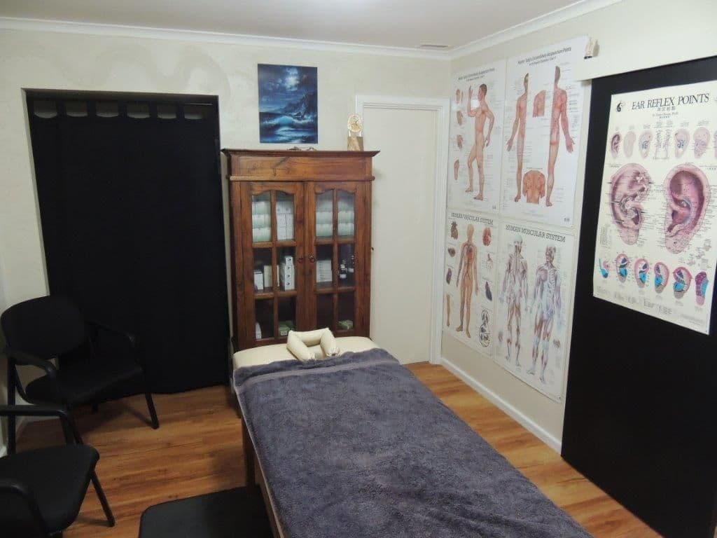 25 Price Street, Denmark WA 6333, Denmark - Thumbnail 3