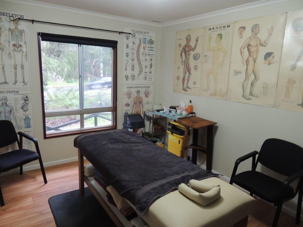 25 Price Street, Denmark WA 6333, Denmark - Thumbnail 4