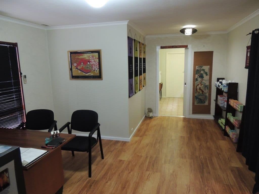 25 Price Street, Denmark WA 6333, Denmark - Thumbnail 5