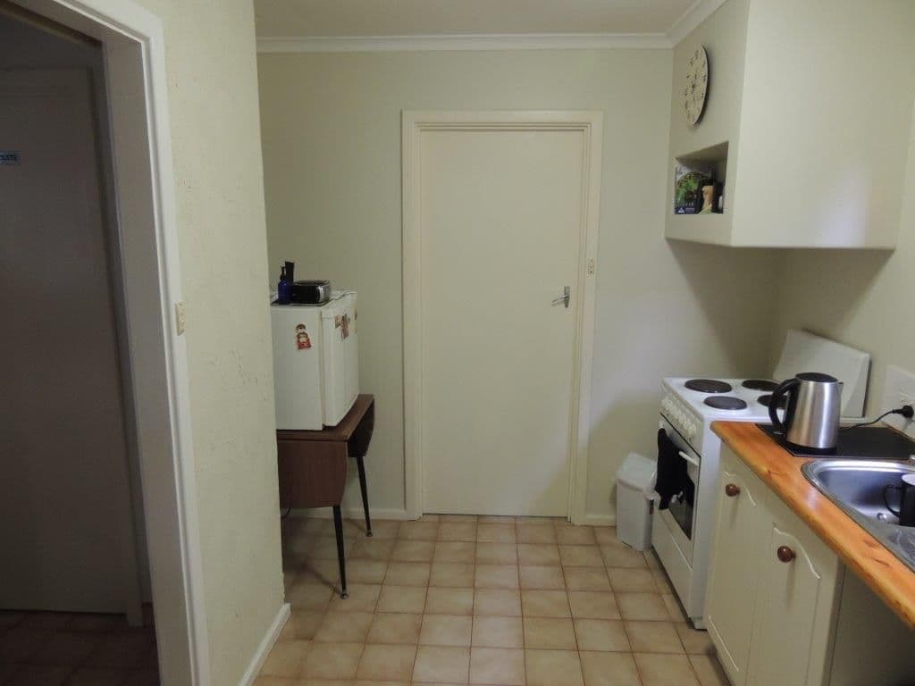25 Price Street, Denmark WA 6333, Denmark - Thumbnail 6