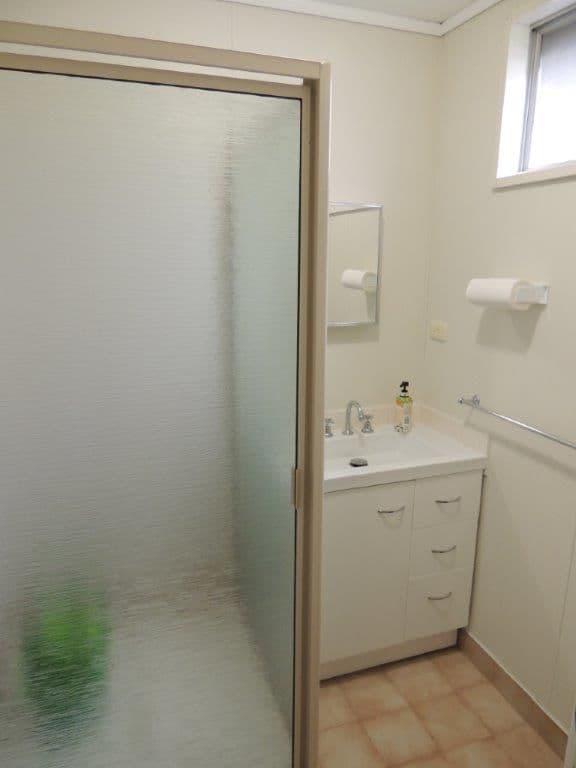 25 Price Street, Denmark WA 6333, Denmark - Thumbnail 7
