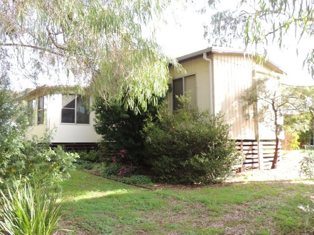 25 Price Street, Denmark WA 6333, Denmark - Thumbnail 8
