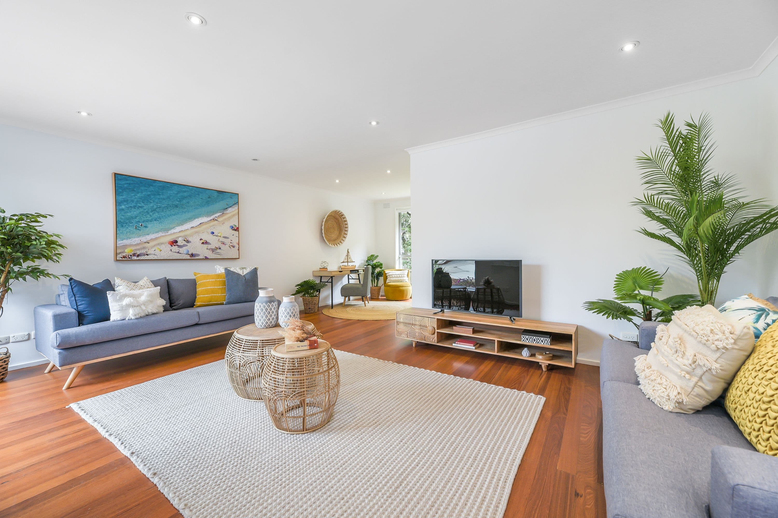 59 Threadbow Crescent, Wheelers Hill VIC 3150, Wheelers Hill - Thumbnail 2