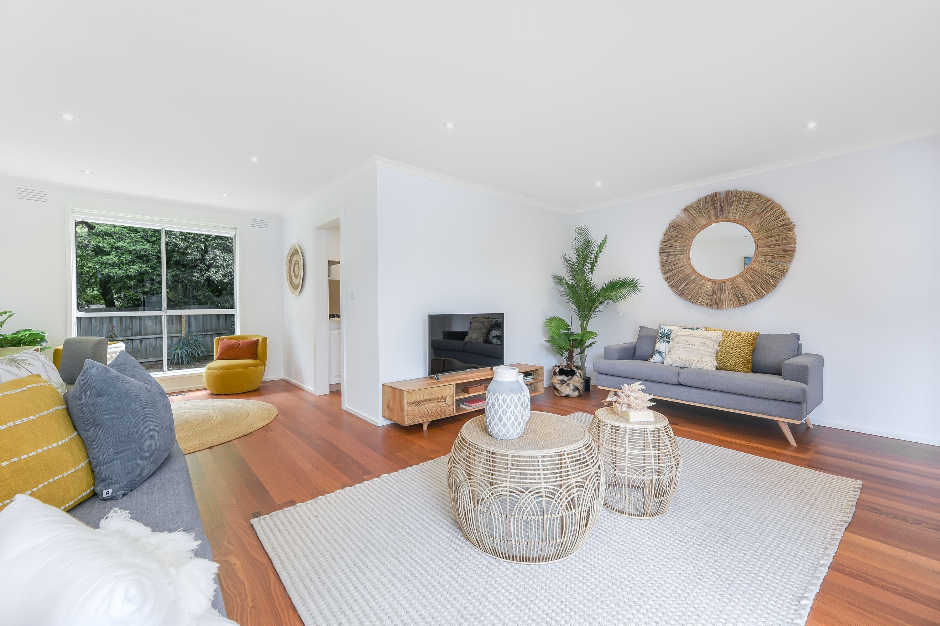 59 Threadbow Crescent, Wheelers Hill VIC 3150, Wheelers Hill - Thumbnail 3