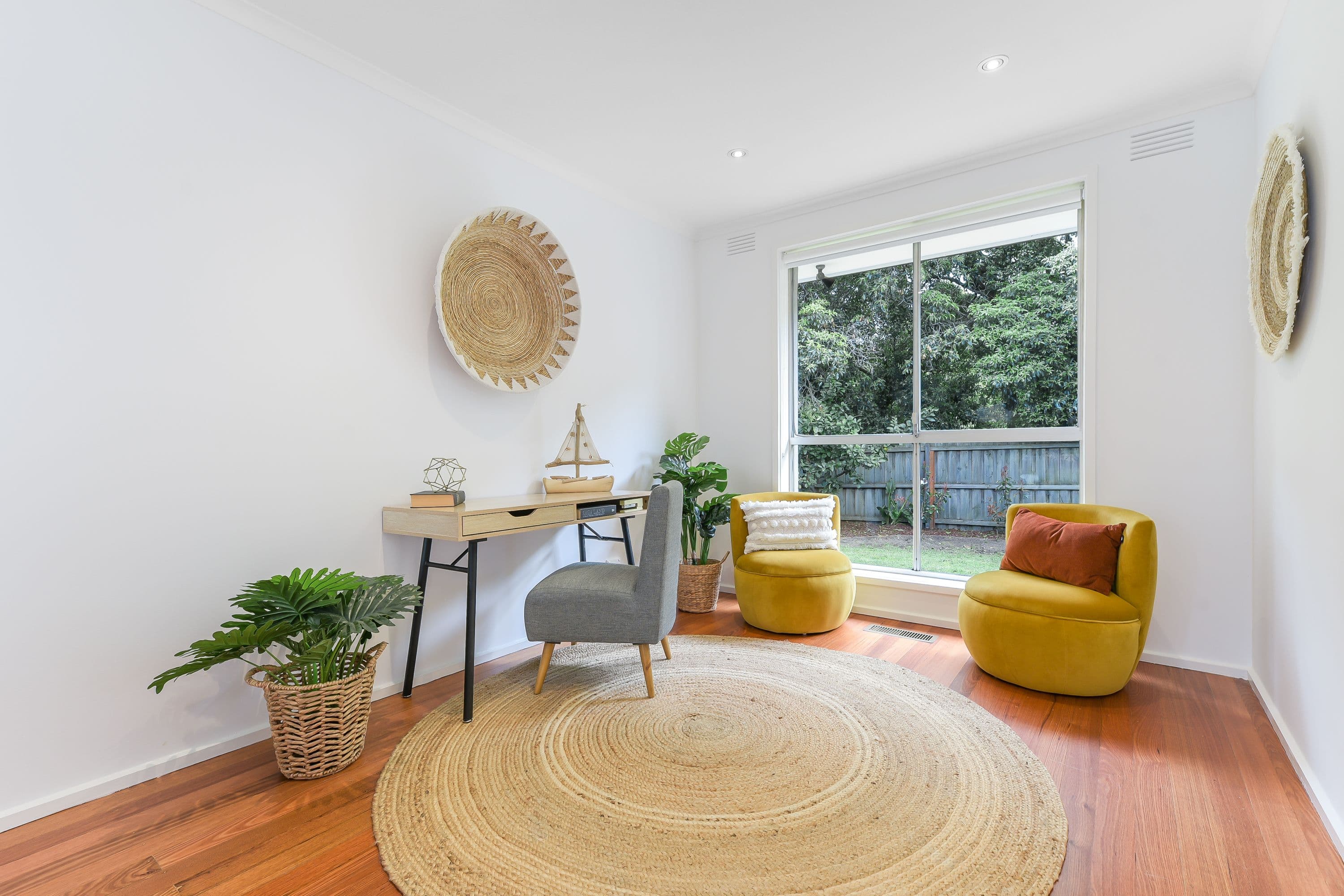 59 Threadbow Crescent, Wheelers Hill VIC 3150, Wheelers Hill - Thumbnail 4
