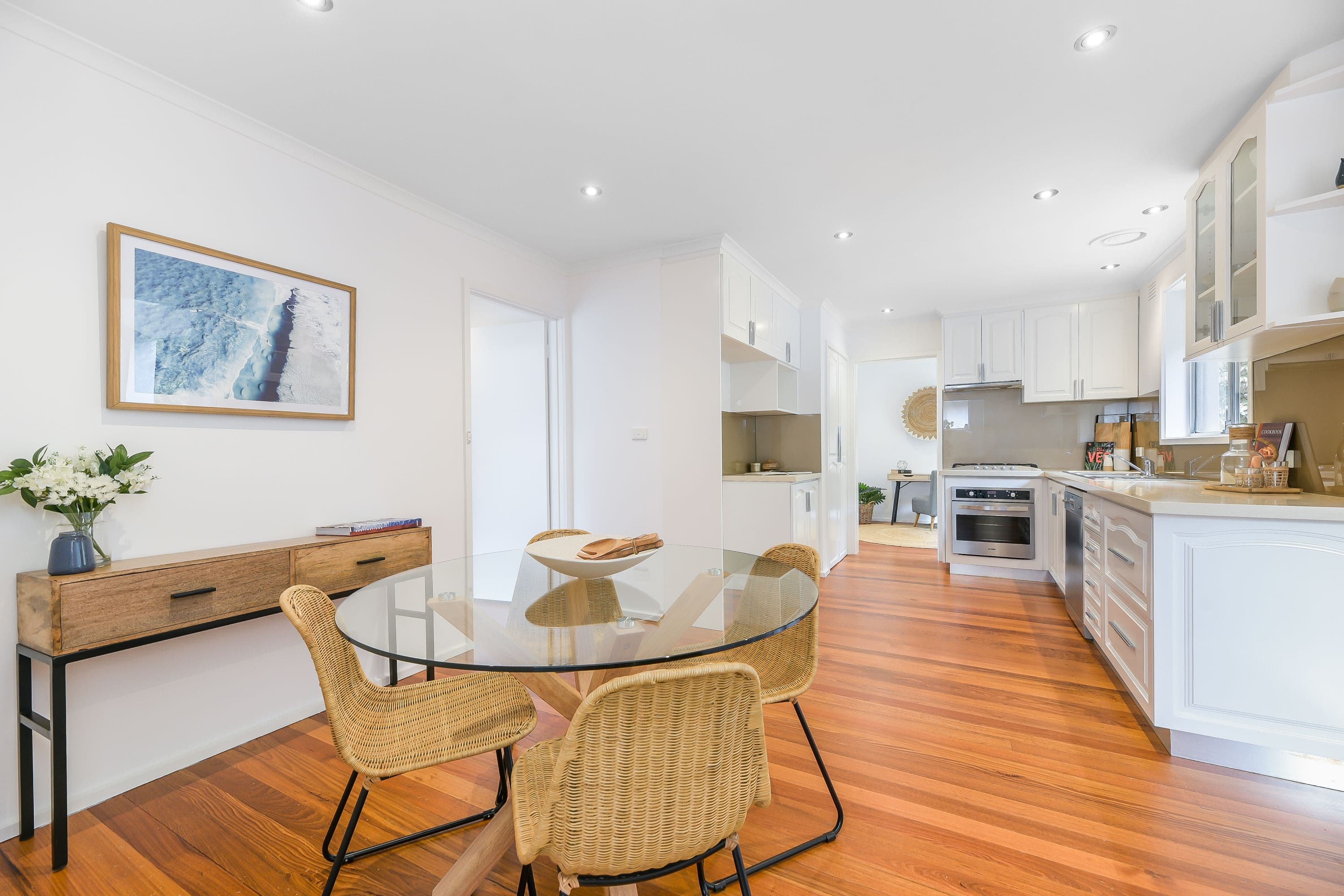 59 Threadbow Crescent, Wheelers Hill VIC 3150, Wheelers Hill - Thumbnail 6