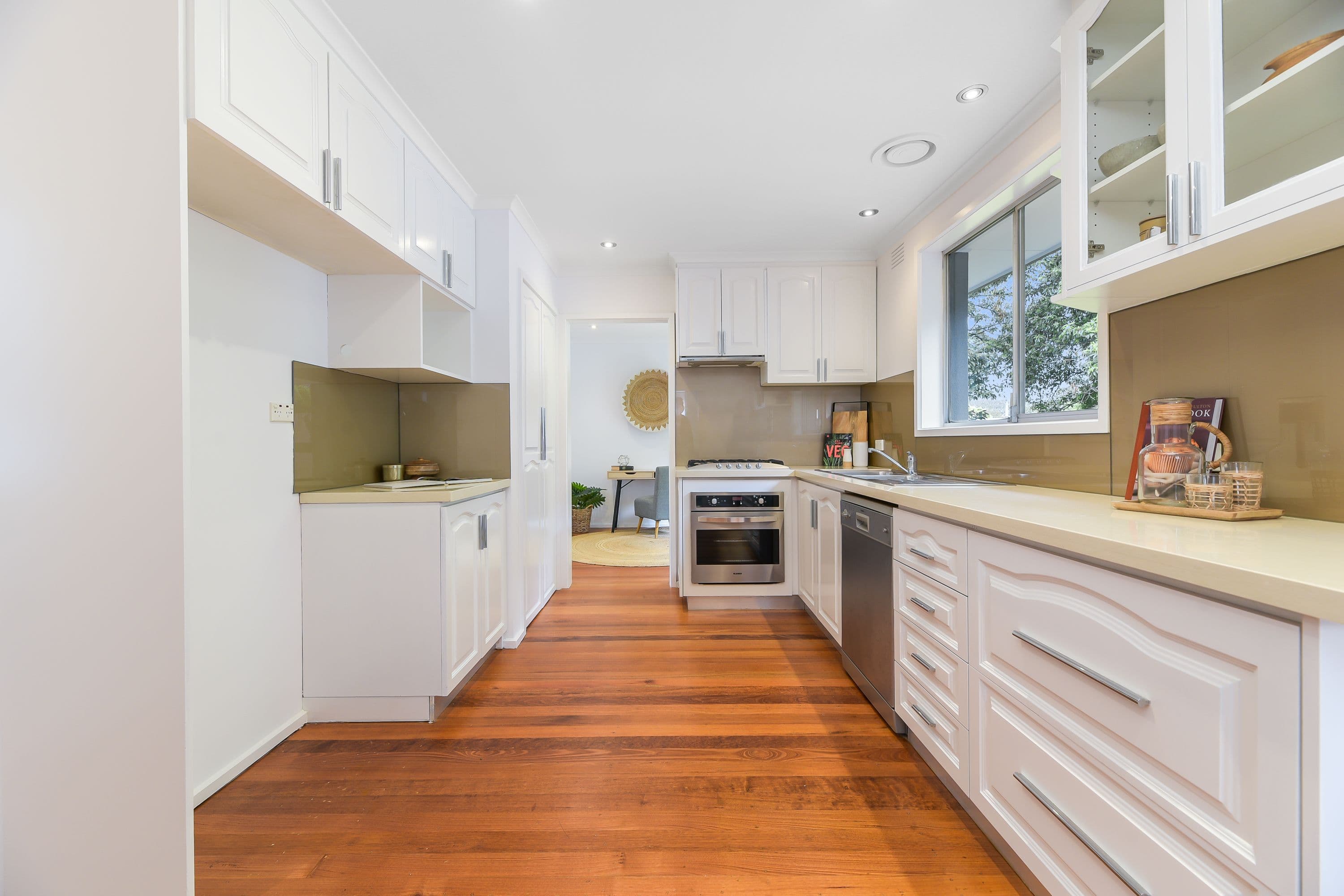 59 Threadbow Crescent, Wheelers Hill VIC 3150, Wheelers Hill - Thumbnail 7