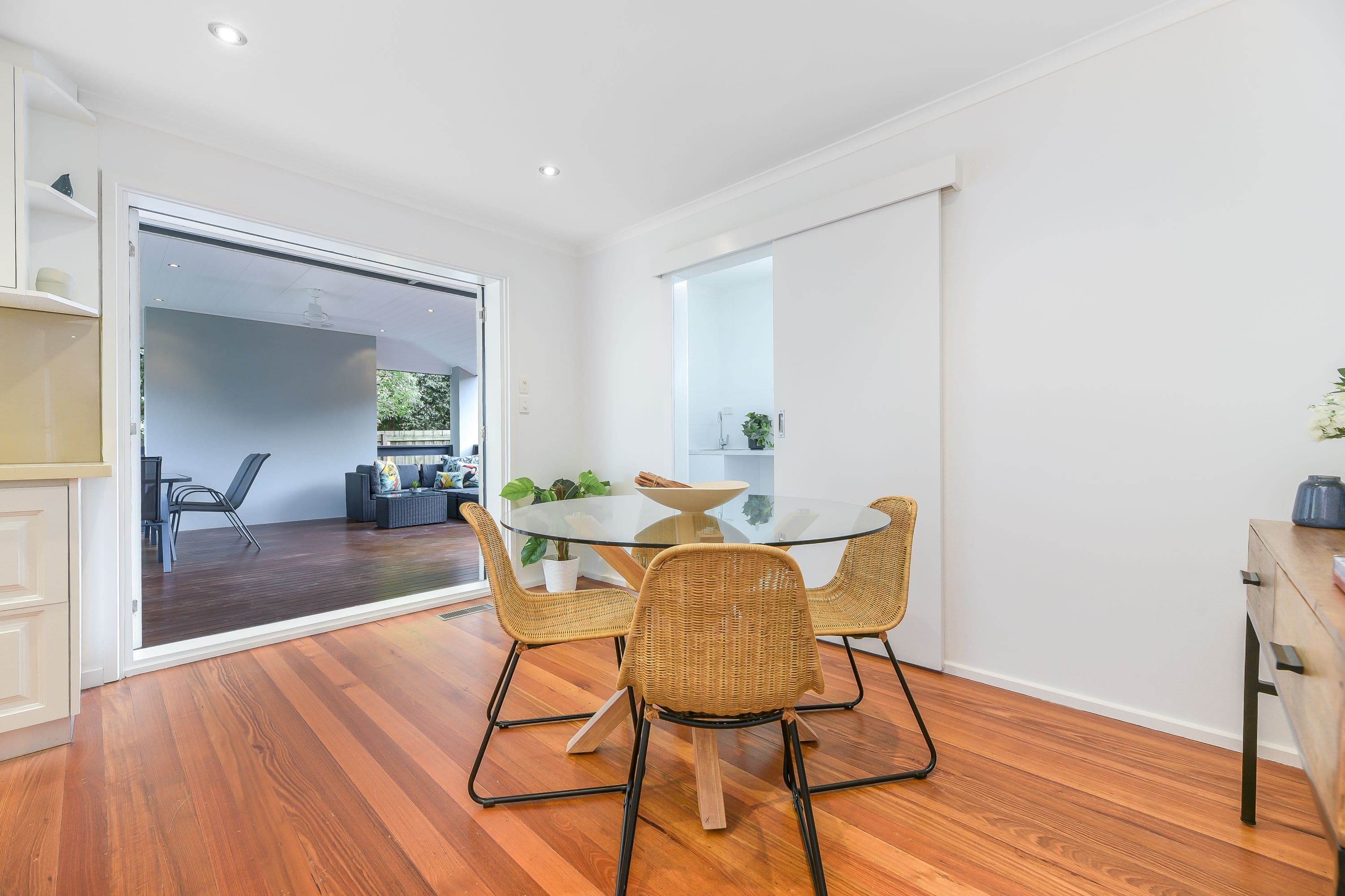 59 Threadbow Crescent, Wheelers Hill VIC 3150, Wheelers Hill - Thumbnail 8