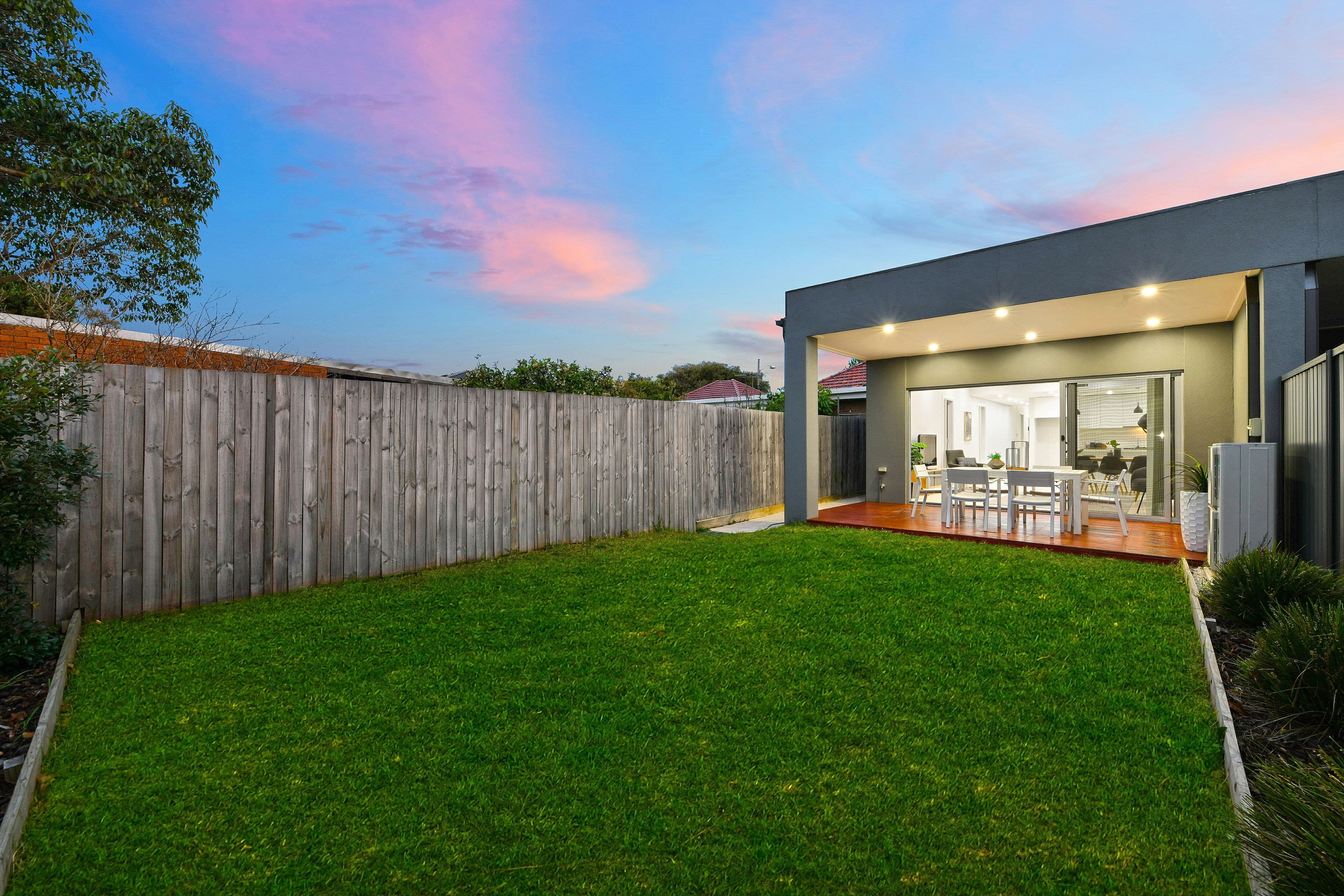 60A Banksia Street, Botany NSW 2019, Botany - Image 1