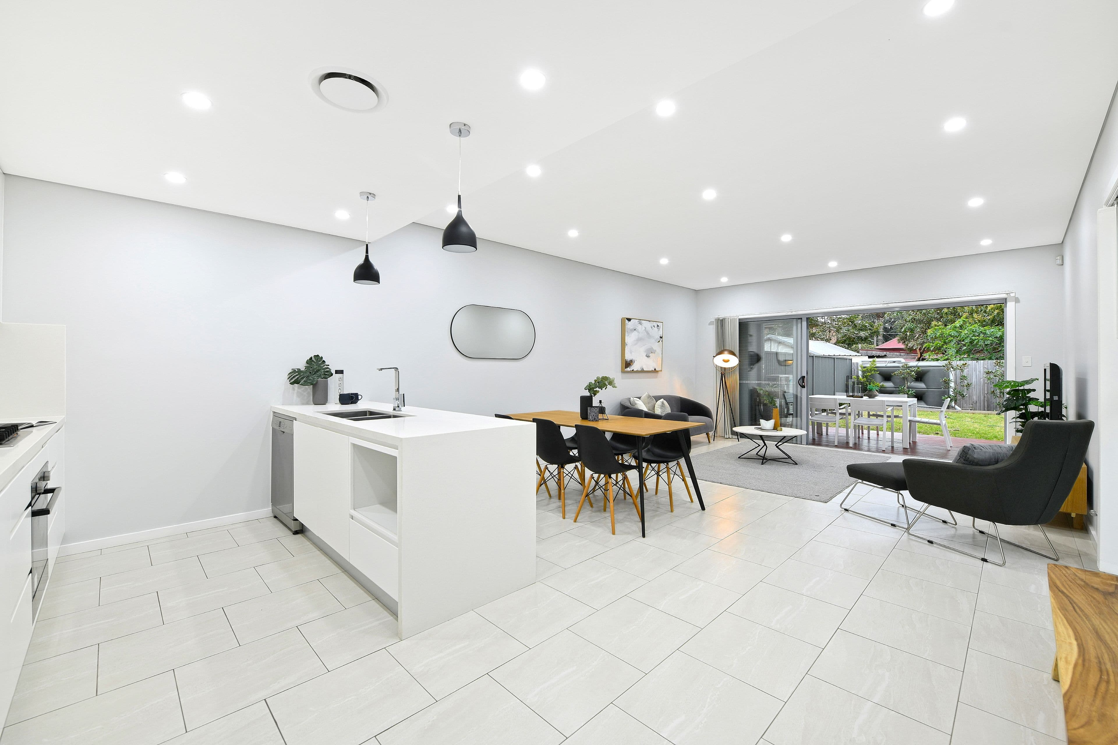 60A Banksia Street, Botany NSW 2019, Botany - Thumbnail 2