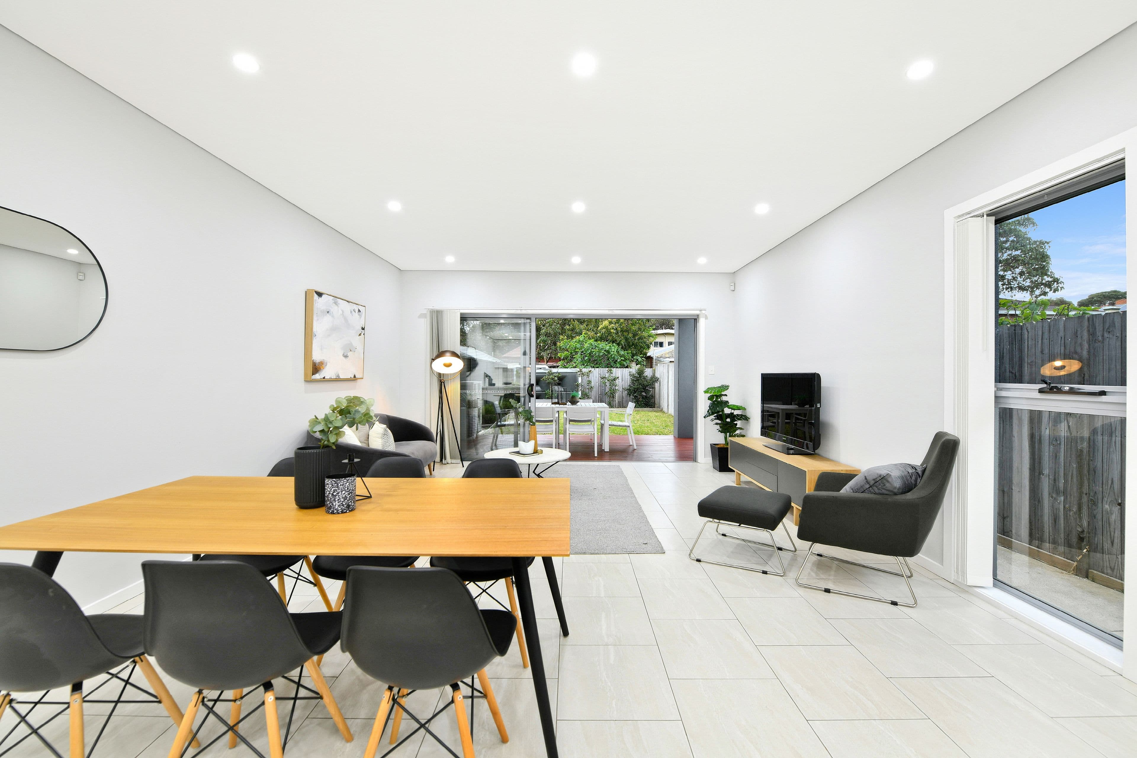 60A Banksia Street, Botany NSW 2019, Botany - Thumbnail 3