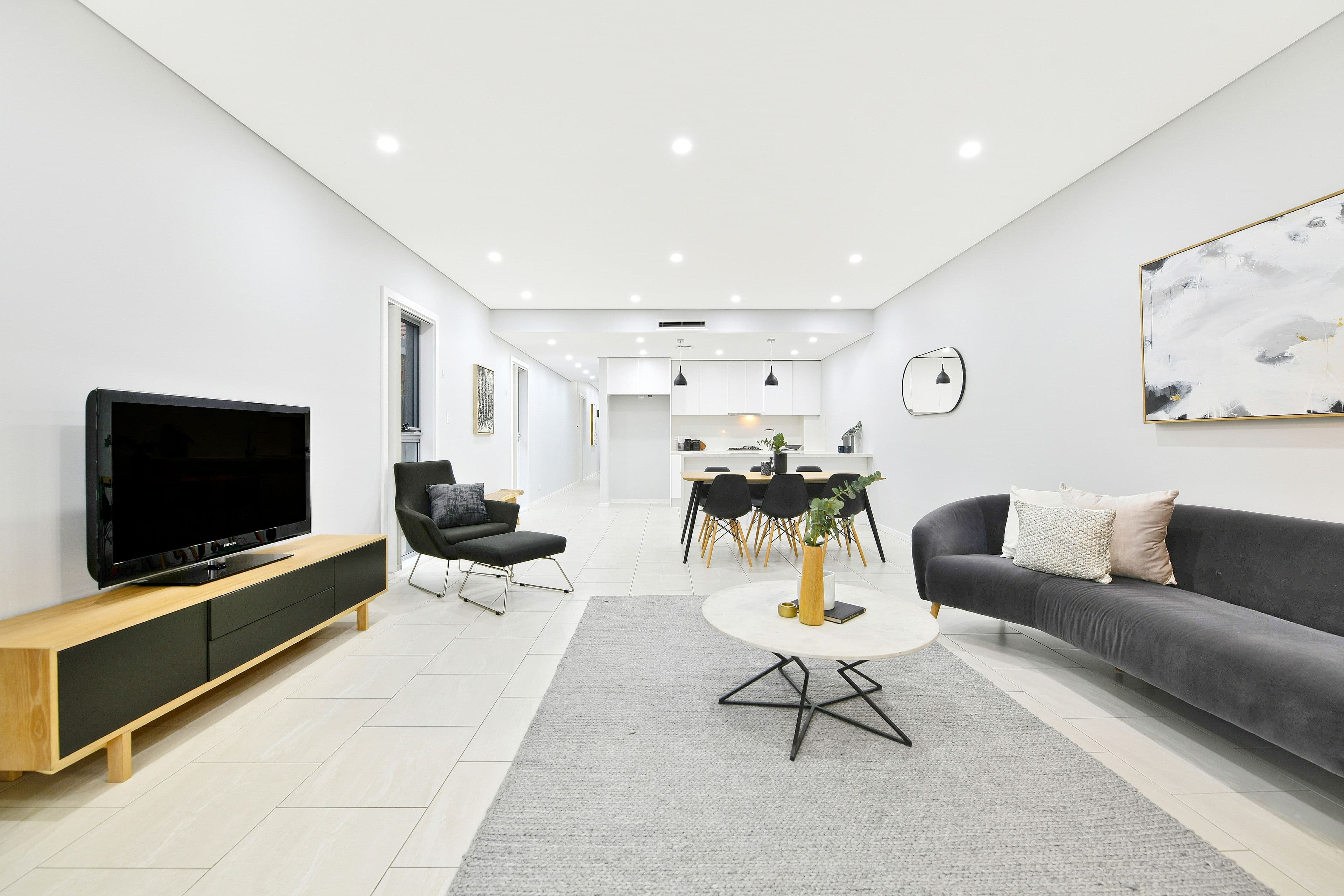 60A Banksia Street, Botany NSW 2019, Botany - Thumbnail 4