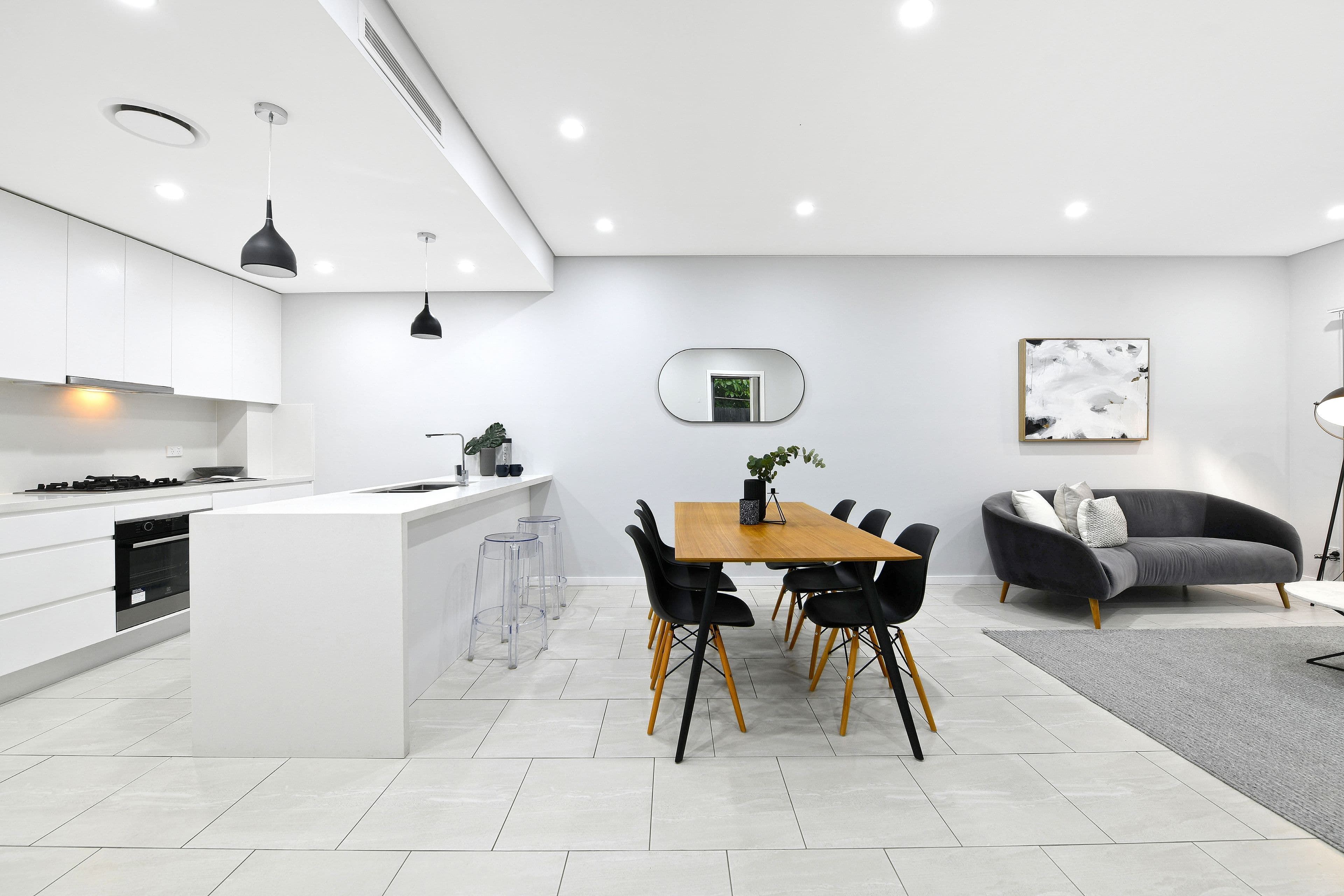 60A Banksia Street, Botany NSW 2019, Botany - Thumbnail 5