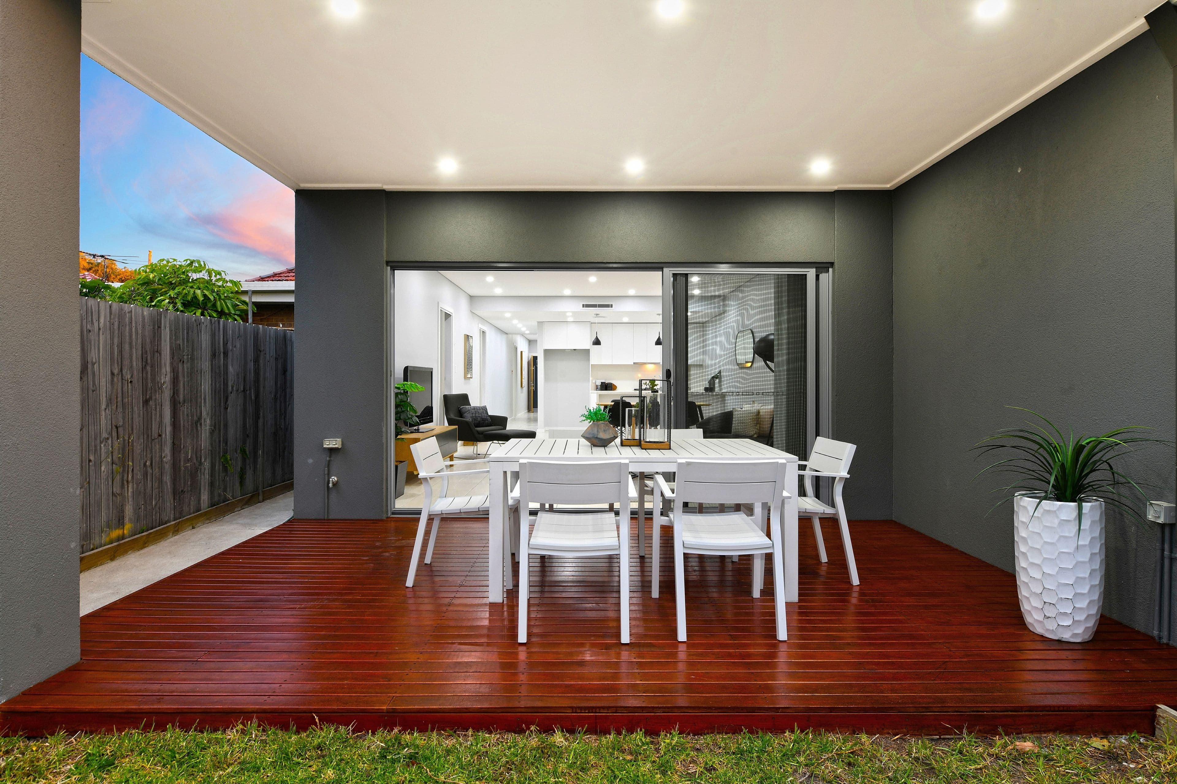 60A Banksia Street, Botany NSW 2019, Botany - Thumbnail 6