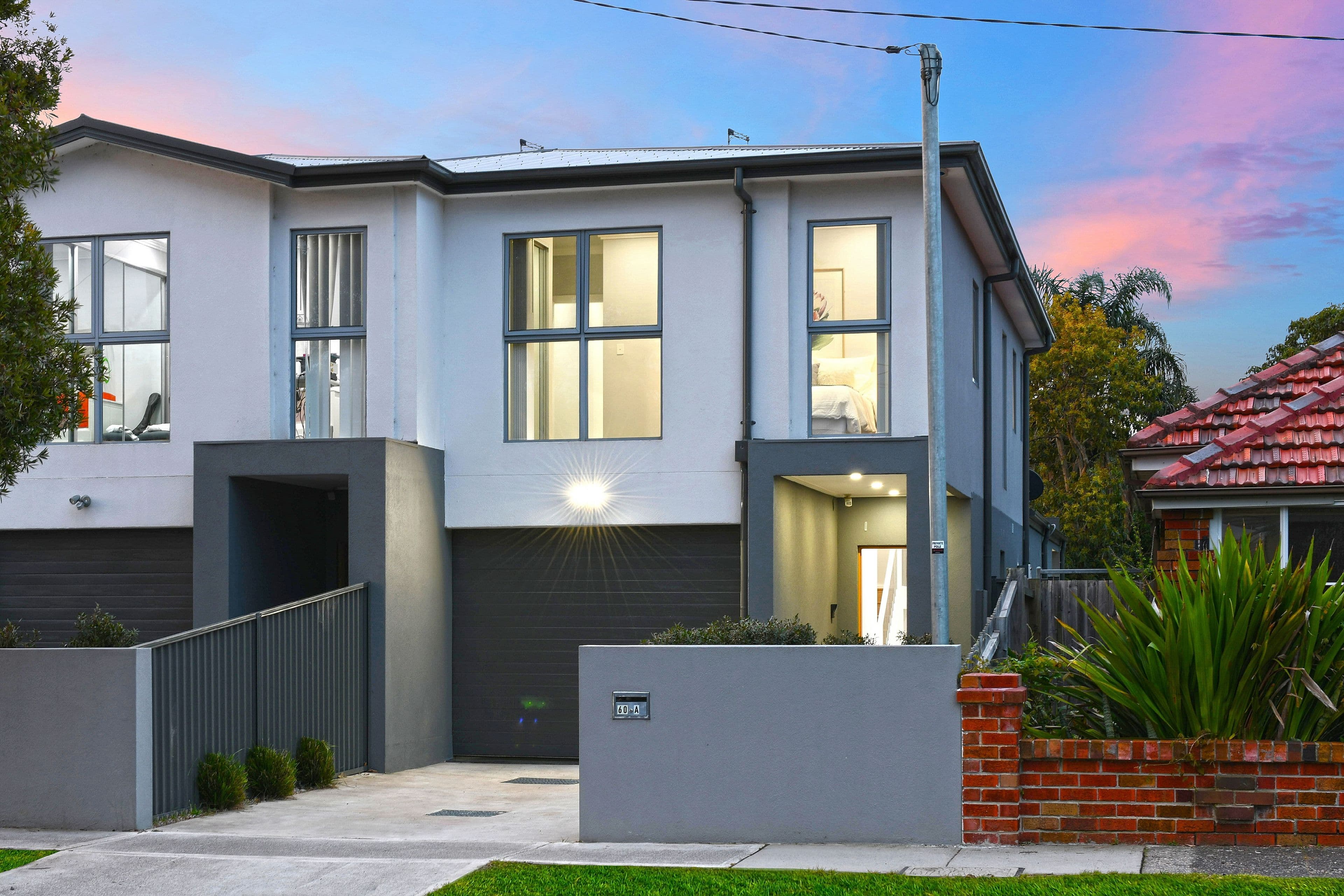 60A Banksia Street, Botany NSW 2019, Botany - Thumbnail 7