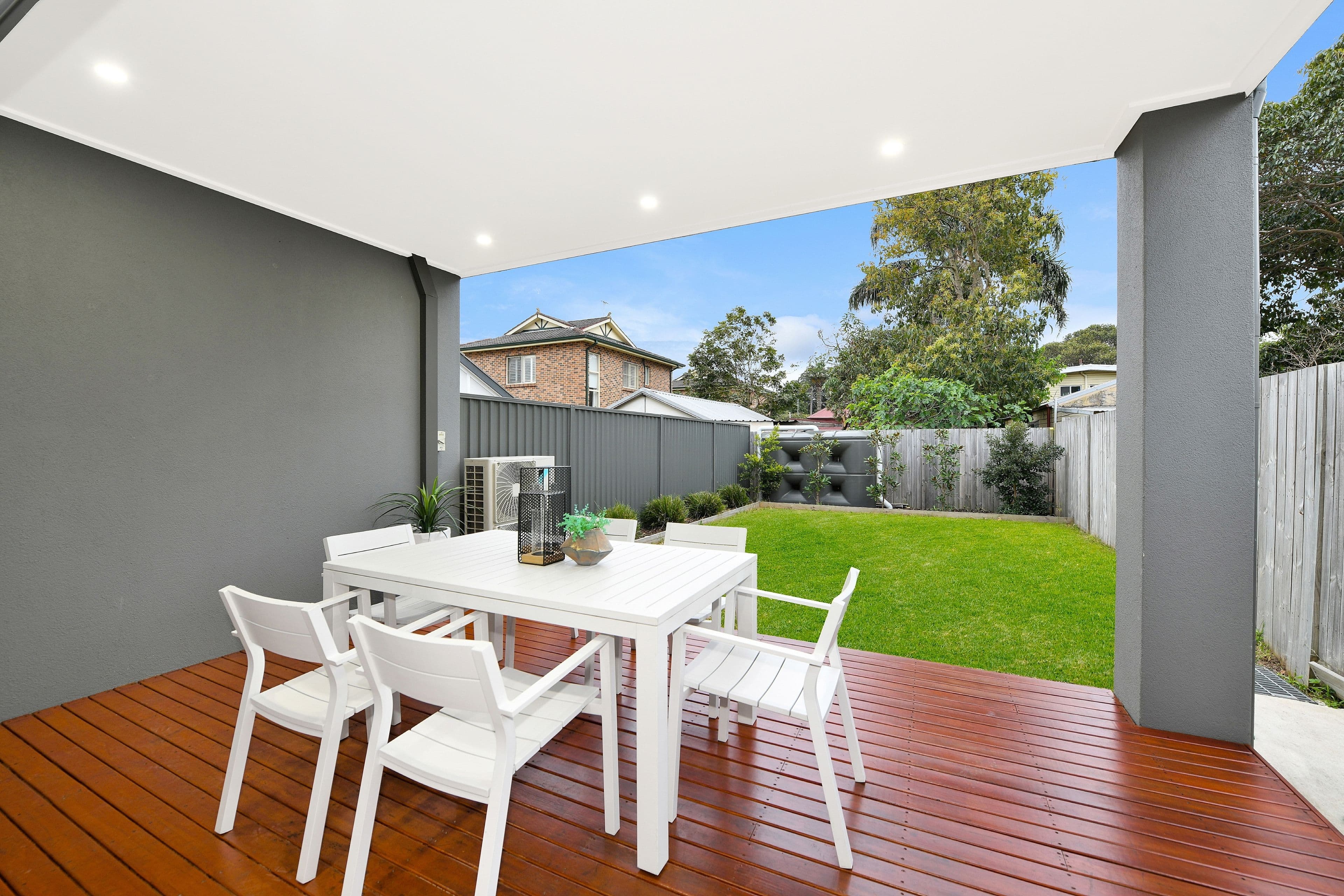 60A Banksia Street, Botany NSW 2019, Botany - Thumbnail 8