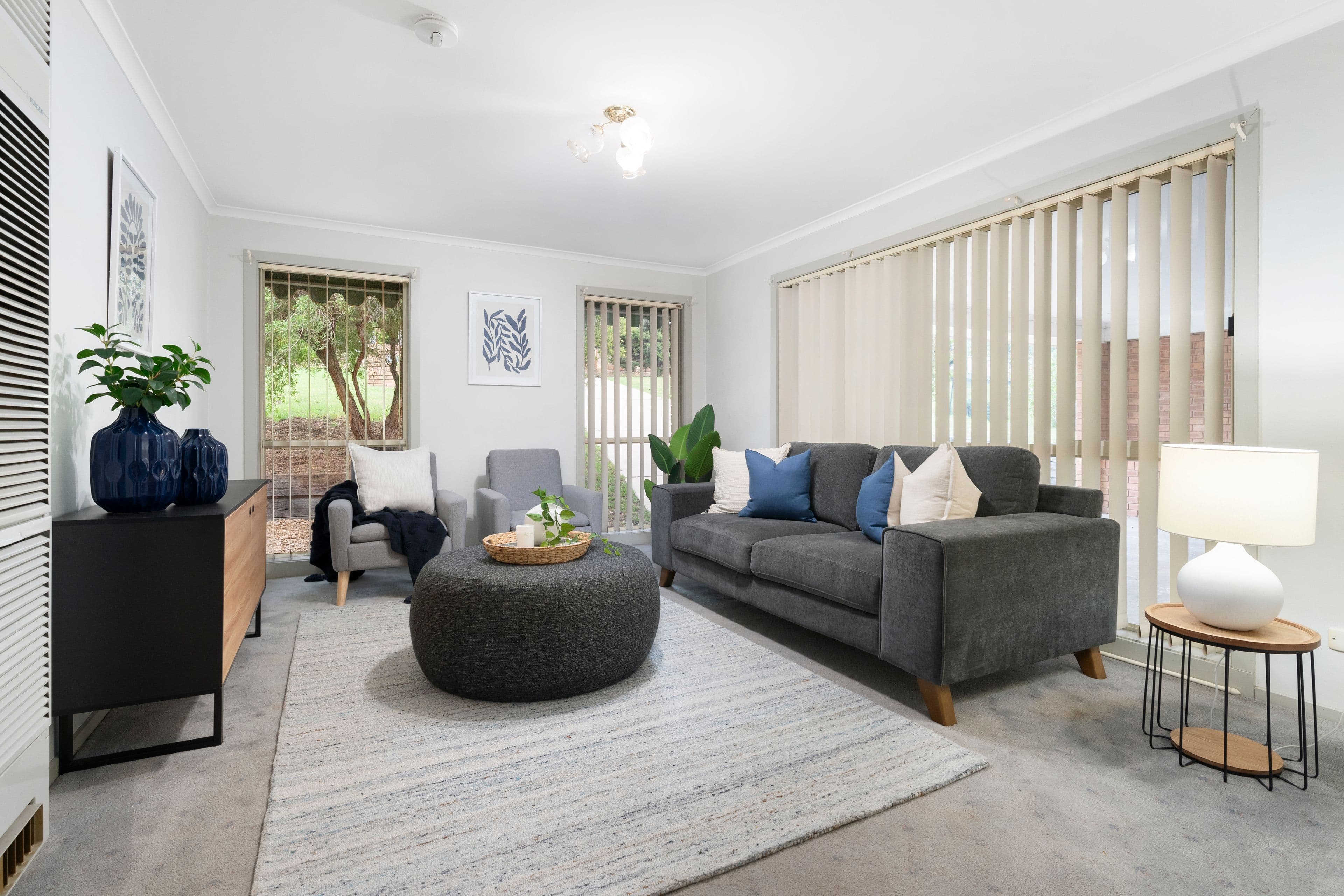 1450 Burrows Road, Lavington NSW 2641, Lavington - Image 1