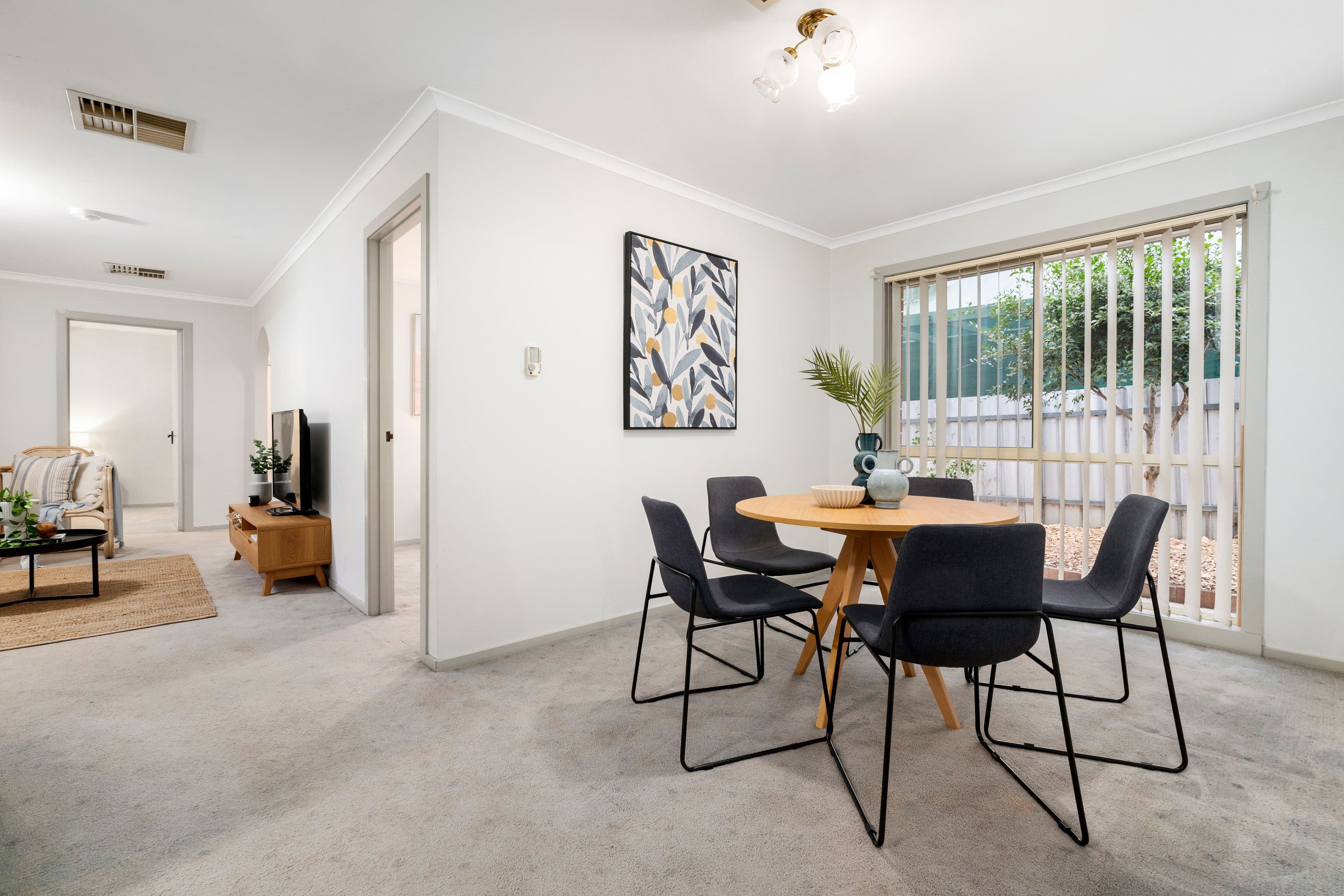 1450 Burrows Road, Lavington NSW 2641, Lavington - Thumbnail 2