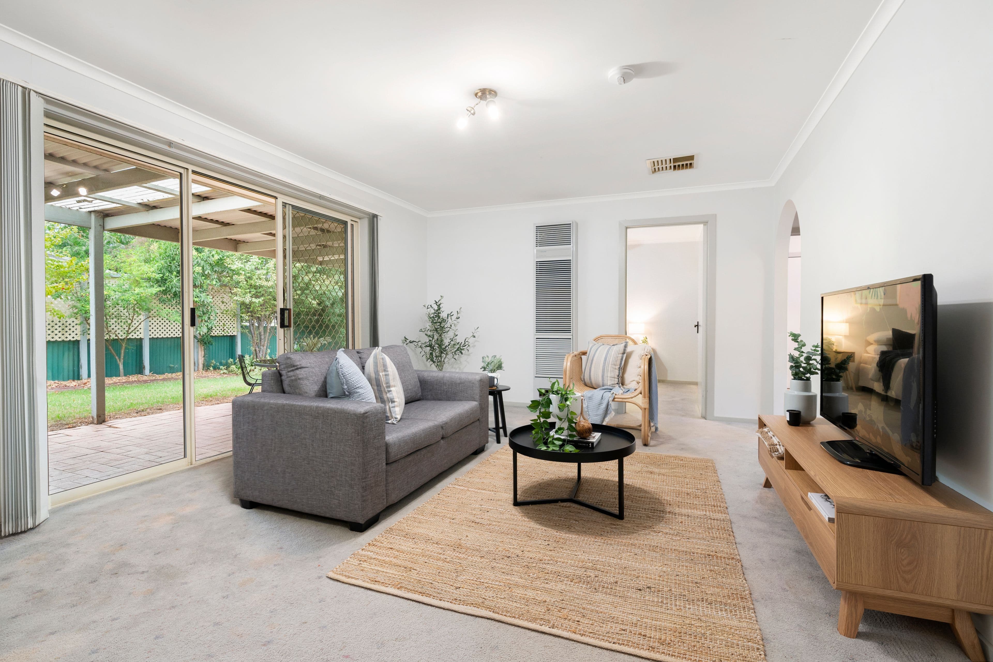 1450 Burrows Road, Lavington NSW 2641, Lavington - Thumbnail 3