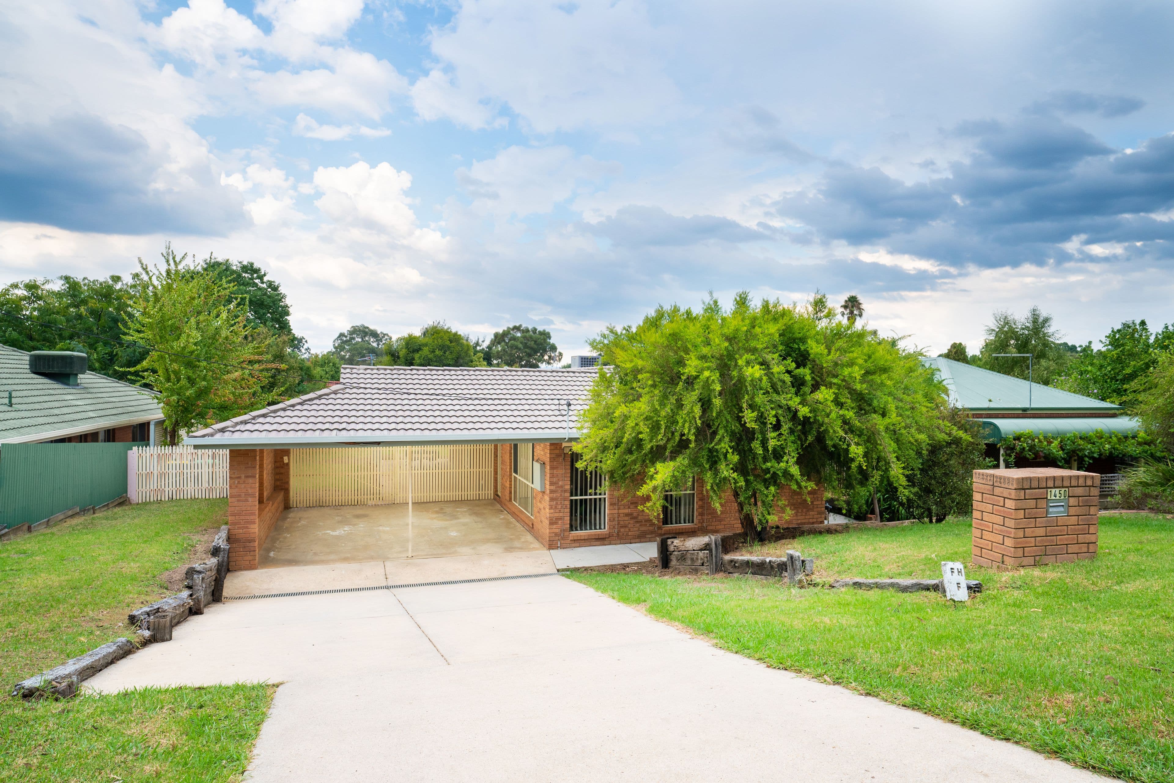 1450 Burrows Road, Lavington NSW 2641, Lavington - Thumbnail 5