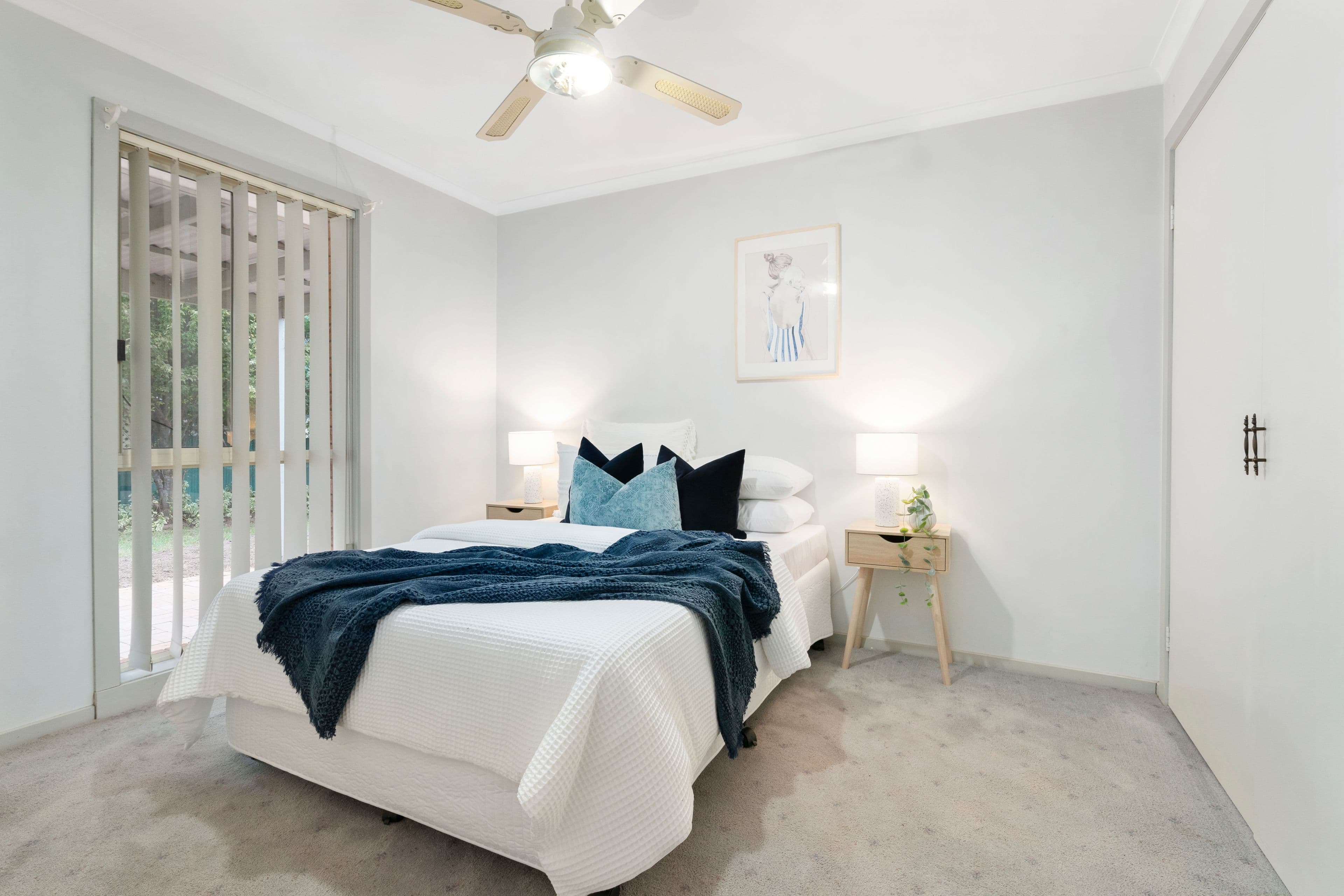 1450 Burrows Road, Lavington NSW 2641, Lavington - Thumbnail 6