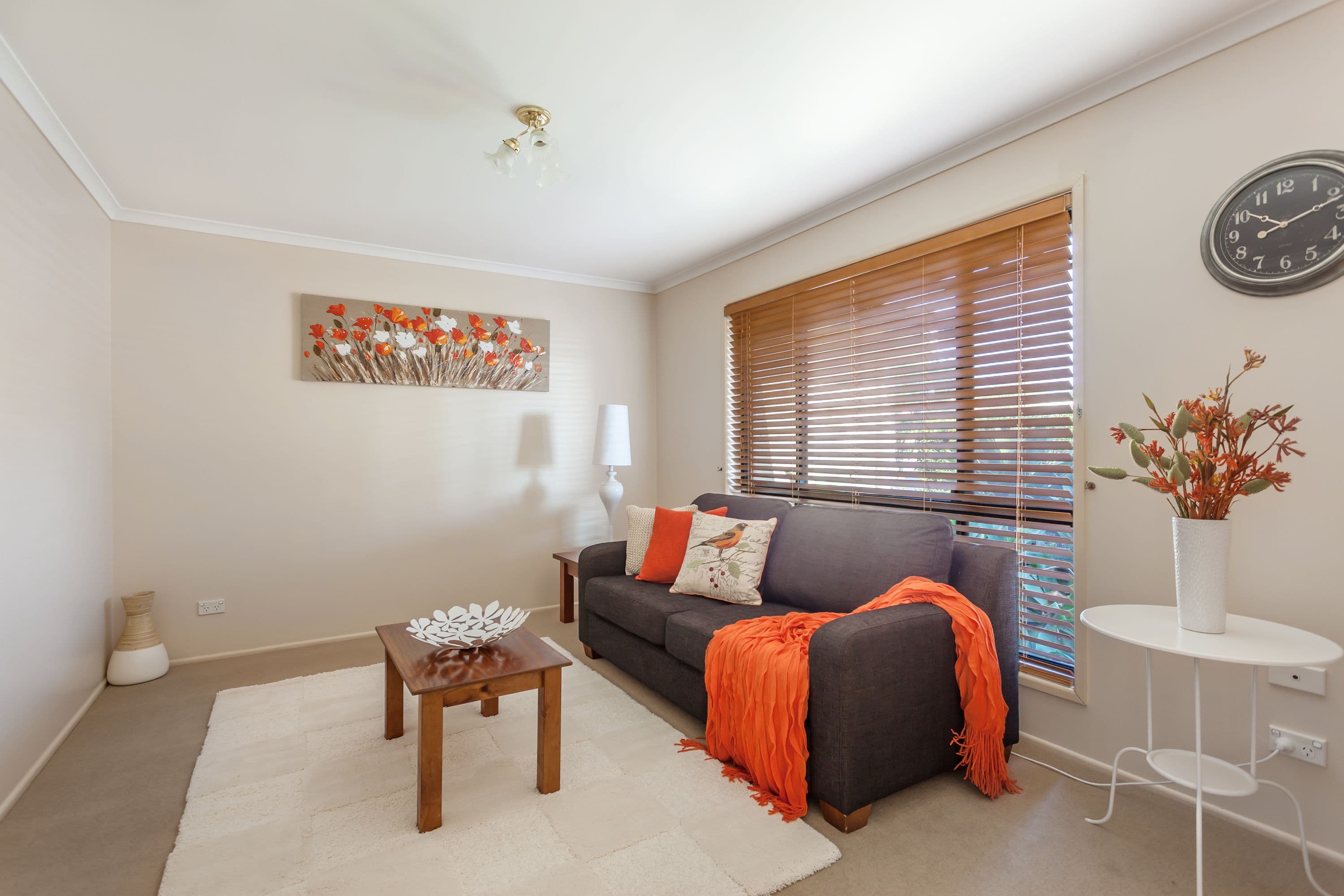 1 Albion Street, Kearneys Spring QLD 4350, Kearneys Spring - Thumbnail 3