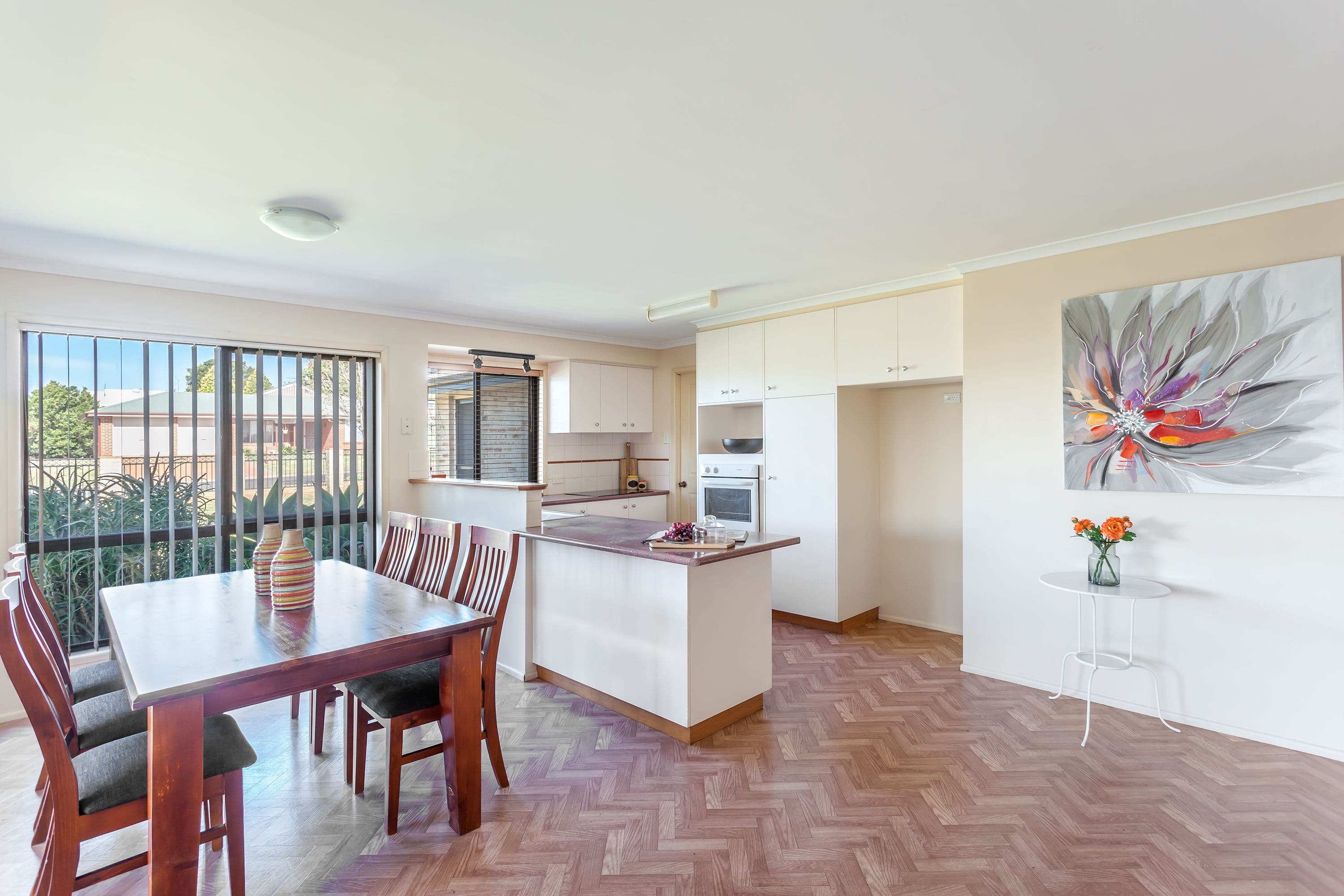 1 Albion Street, Kearneys Spring QLD 4350, Kearneys Spring - Thumbnail 5