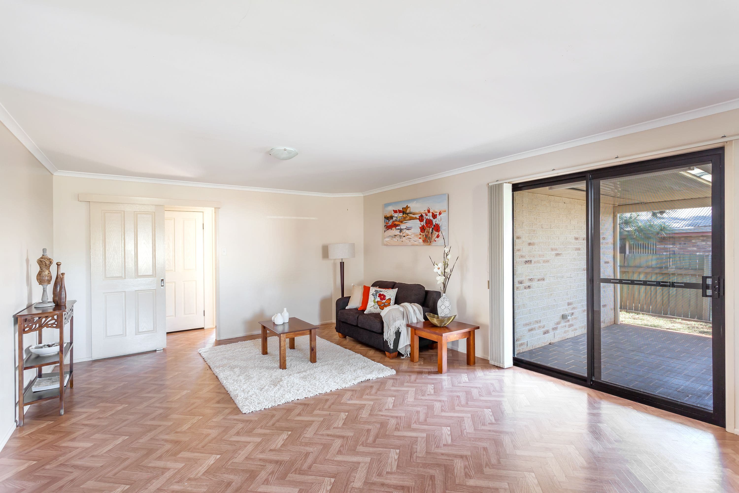 1 Albion Street, Kearneys Spring QLD 4350, Kearneys Spring - Thumbnail 6