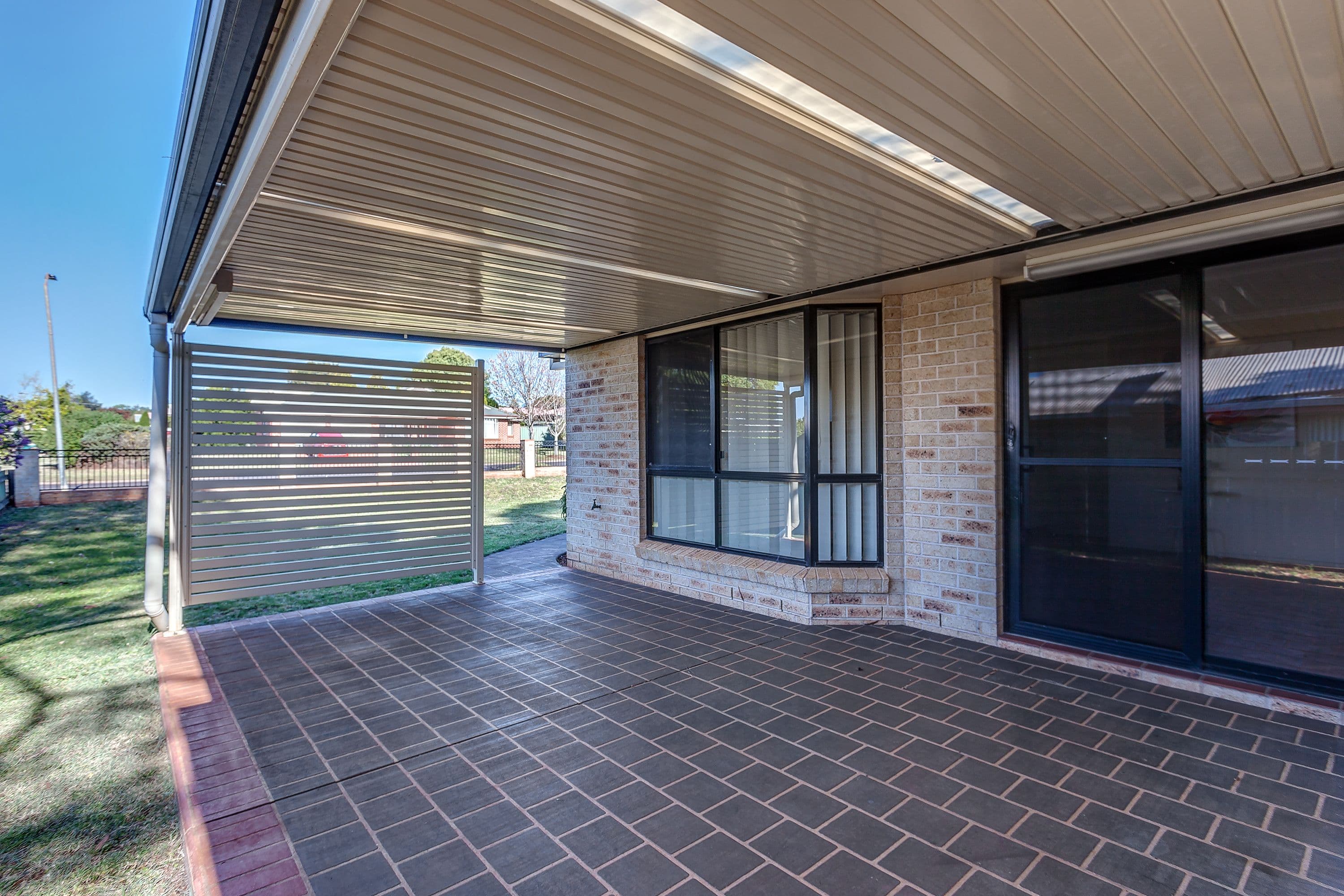 1 Albion Street, Kearneys Spring QLD 4350, Kearneys Spring - Thumbnail 7