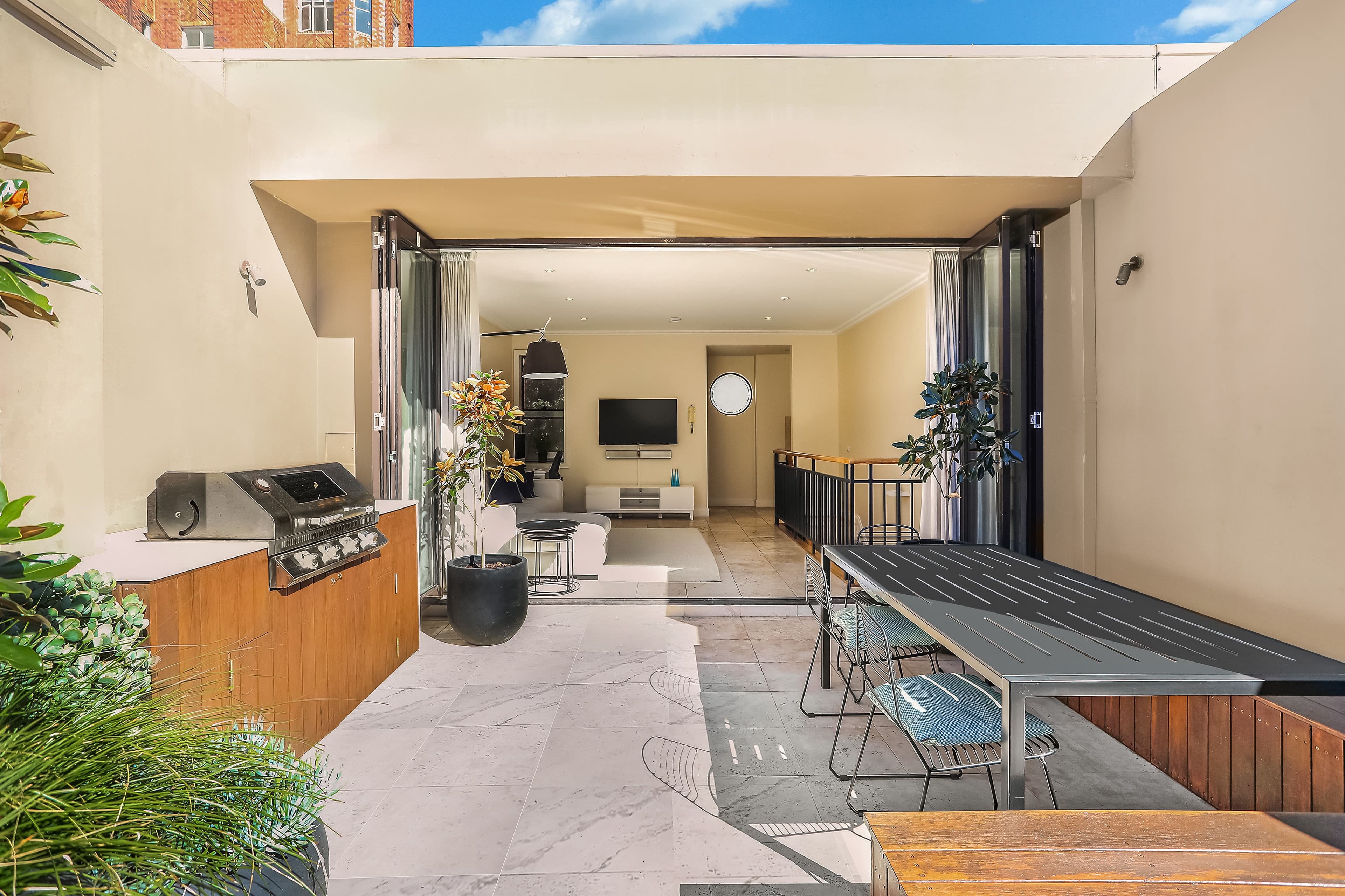 15B Greenknowe Avenue, Elizabeth Bay NSW 2011, Elizabeth Bay - Thumbnail 8