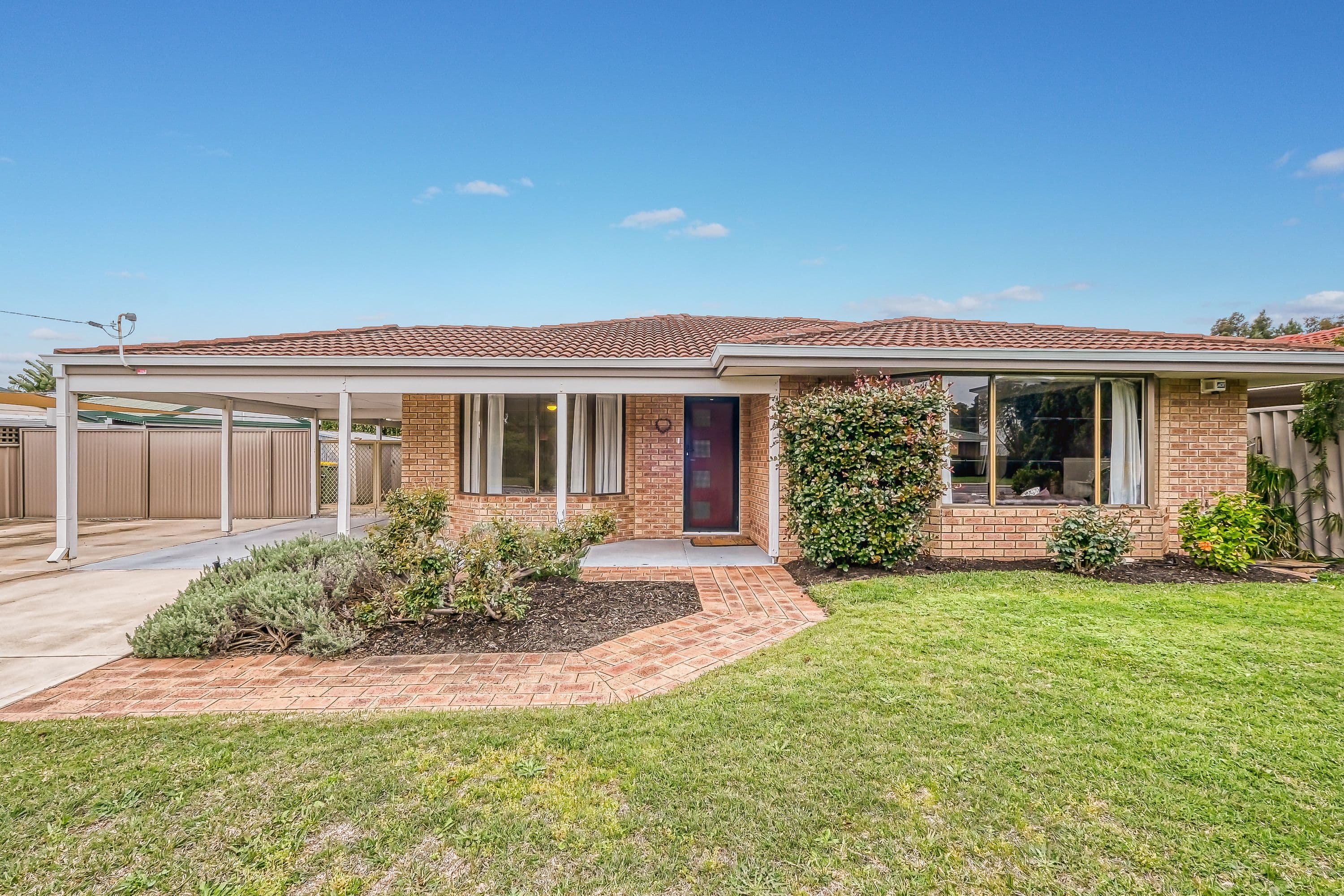 116 Vellgrove Avenue, Parkwood WA 6147, Parkwood - Image 1