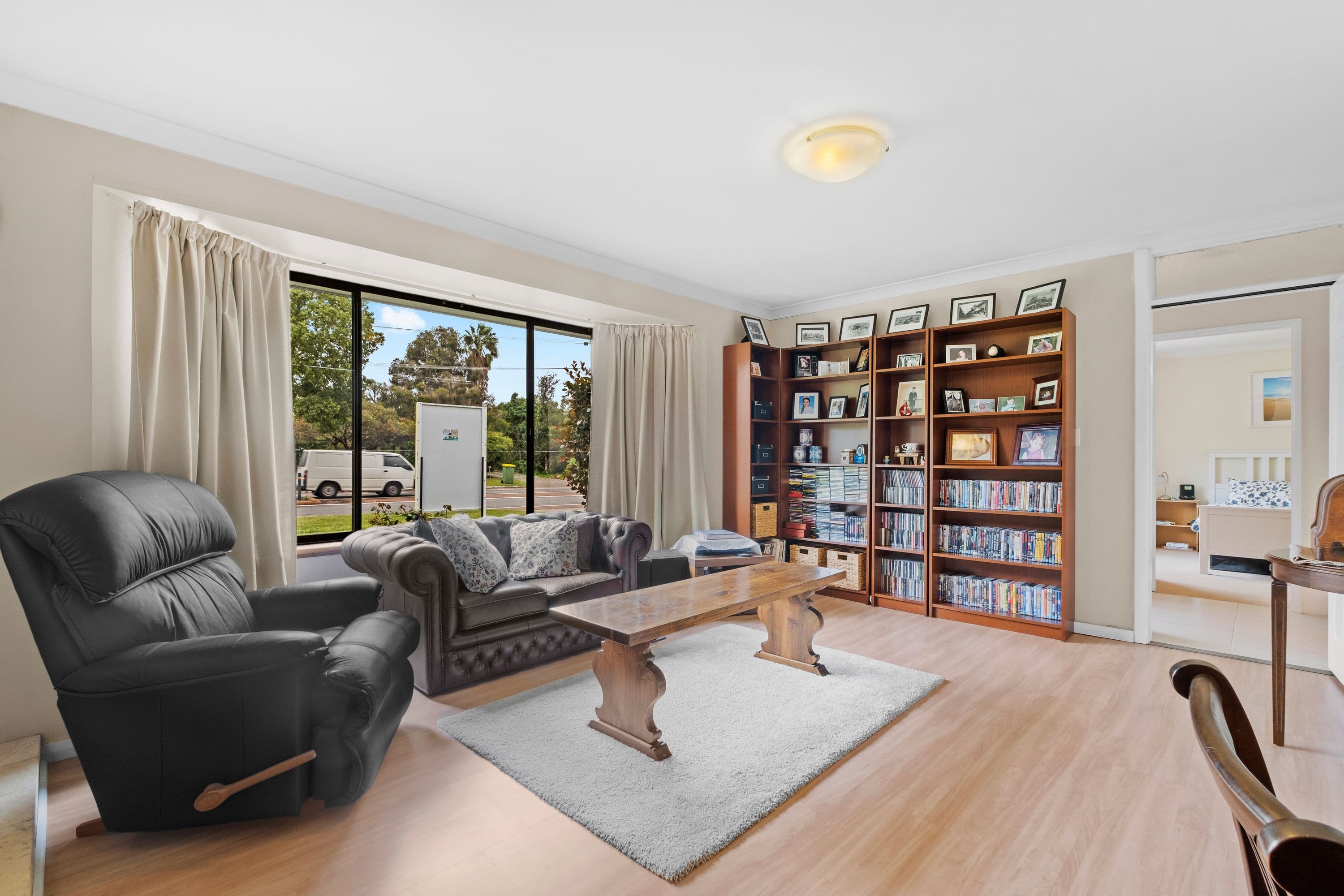 116 Vellgrove Avenue, Parkwood WA 6147, Parkwood - Thumbnail 3
